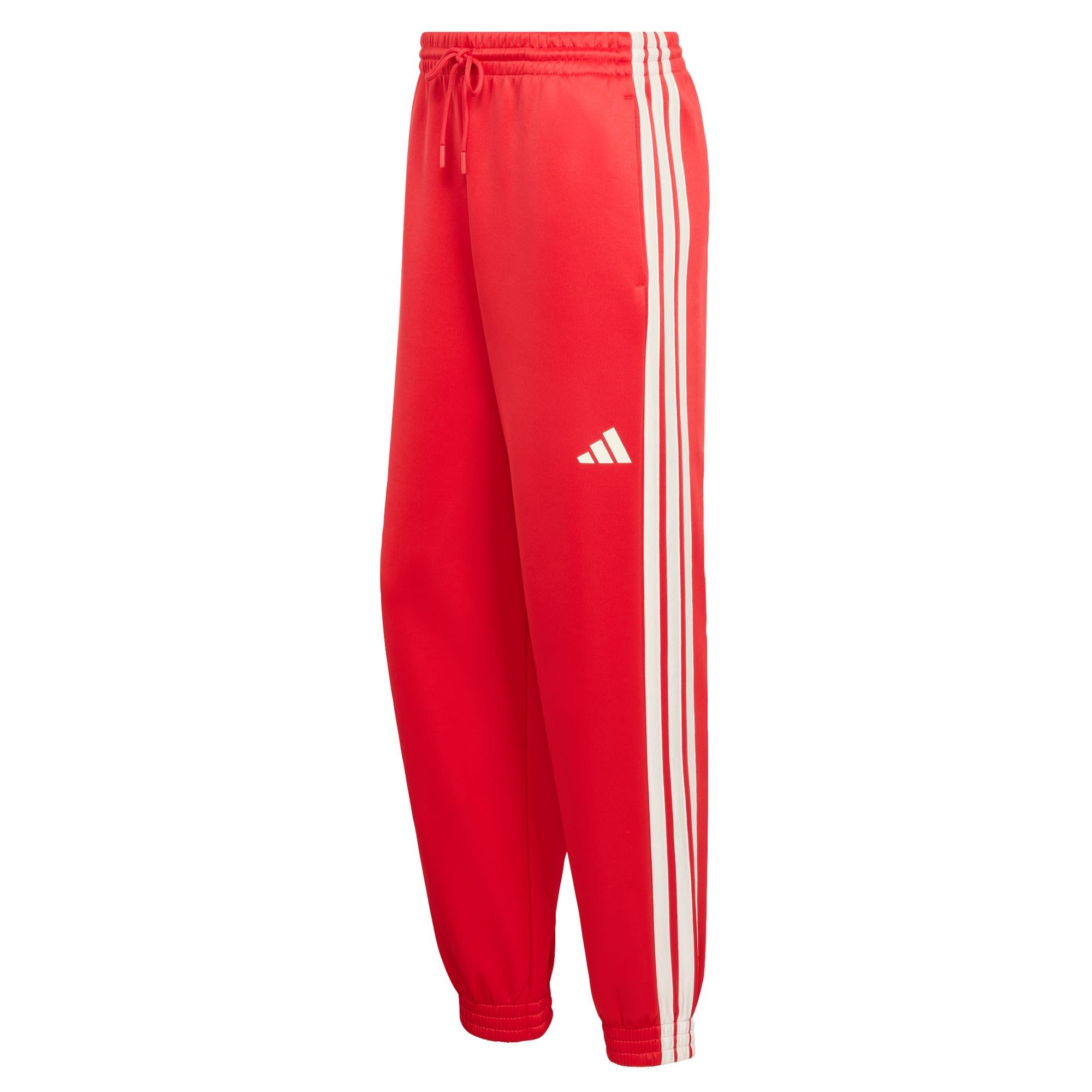 Sporthose STADIUM