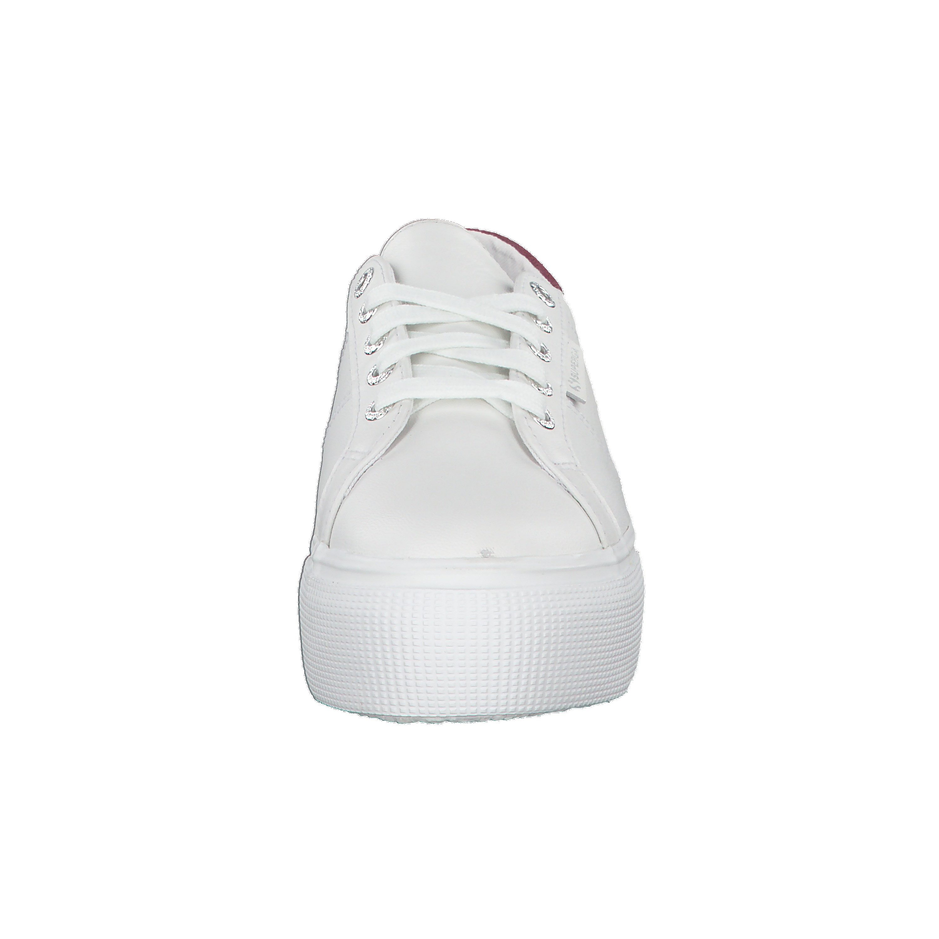 Superga Superga Damen Sneaker 2790 NAPPASUEW S00GW90 Sneaker