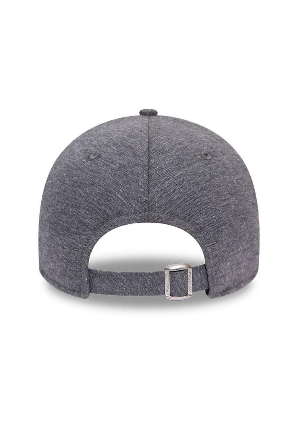 New Era Baseball Cap New York Yankees Licensed Snap 9Forty Adjustable Women Cap New Era (1-St)