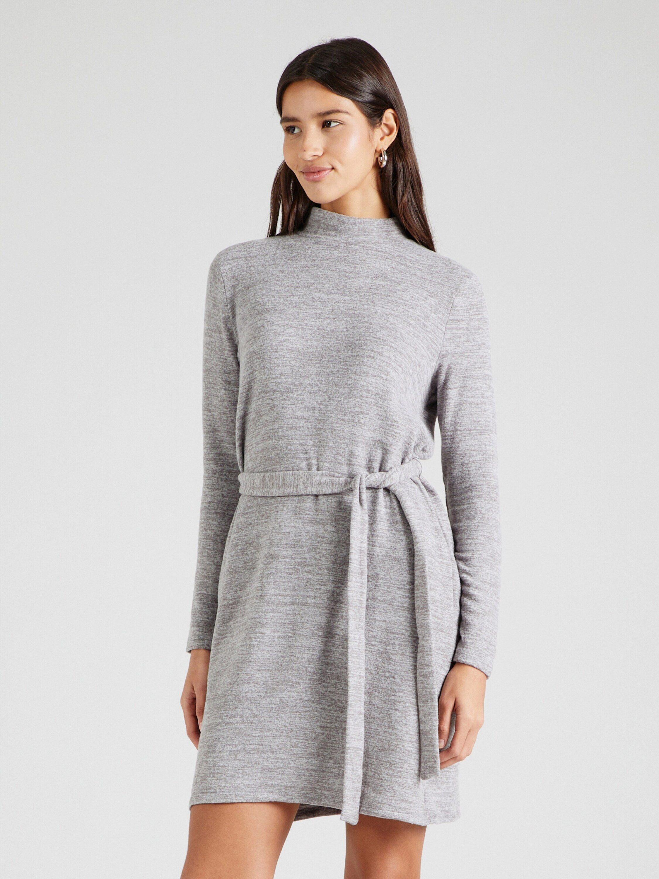 Midikleid VMBella