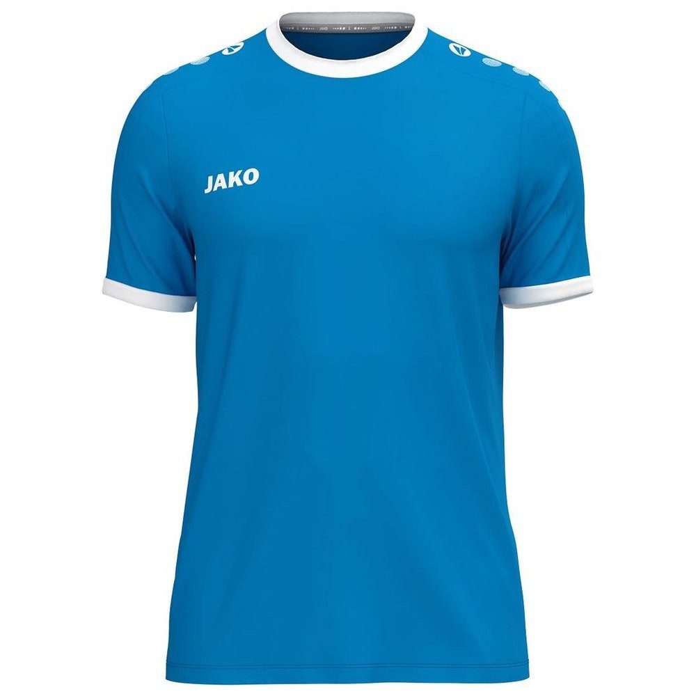 Jako Handballtrikot Trikot One KA