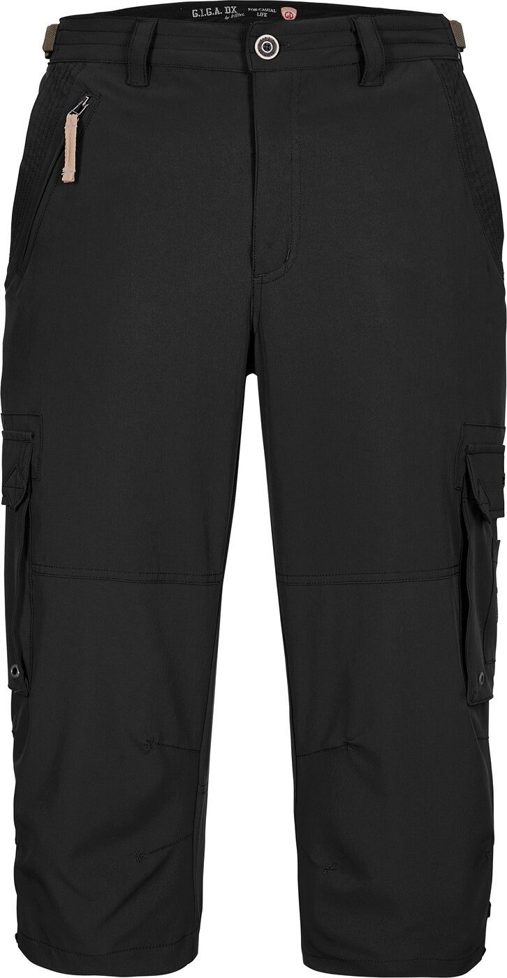 G.I.G.A. DX 3/4-Hose GS 35 MN günstig online kaufen