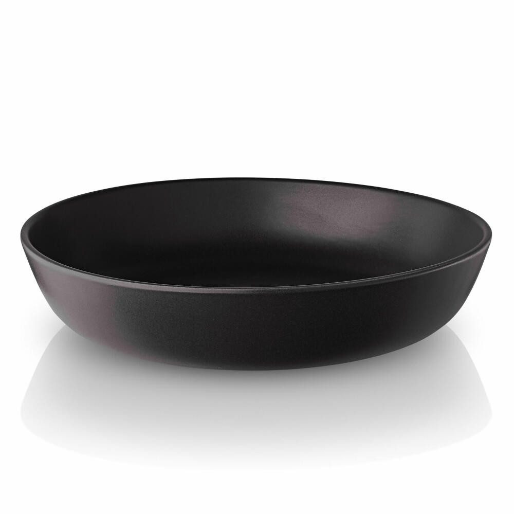 Eva Solo Суповая тарелка Nordic kitchen Ø 20 cm