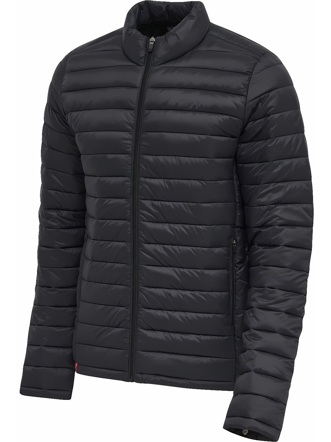Allwetterjacke Hummel Herren Steppjacke hmlRED Quilted Jacket 215209
