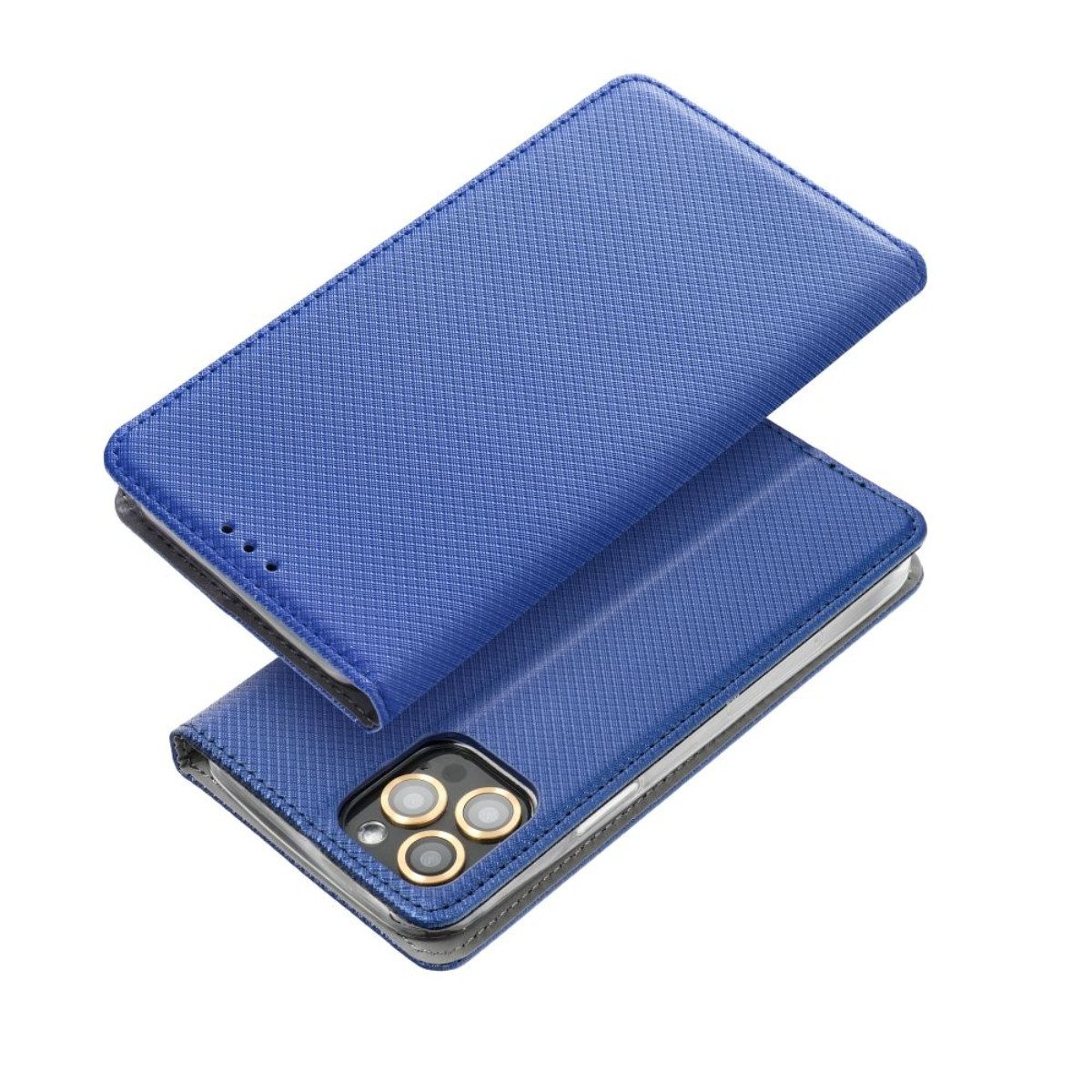 COFI 1453 Handyhülle Klapphülle mit Magnetverschluss kompatibel mit Samsung Galaxy A17 5G – Bild 2 von 5