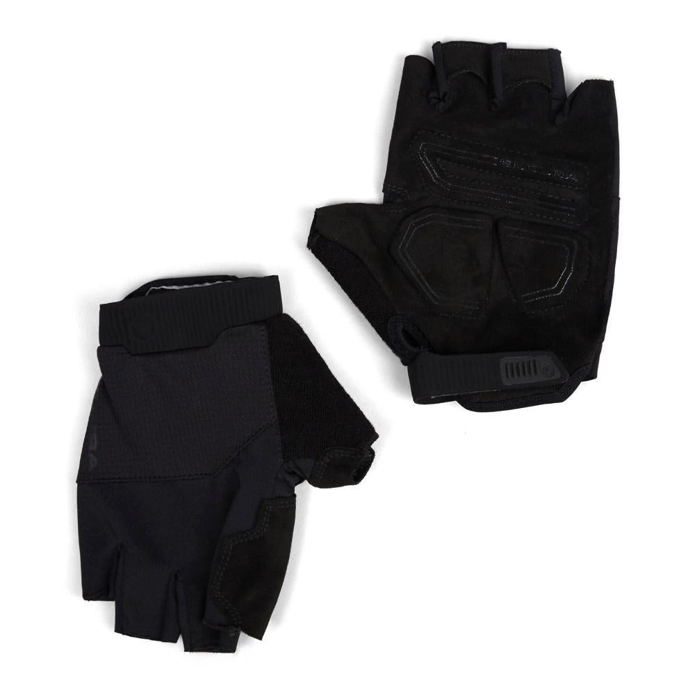 Endura Fahrradhandschuhe Endura Loop Mitt Radhandschuh L, Black - Kurzfingerhandschuh mit Gelpo