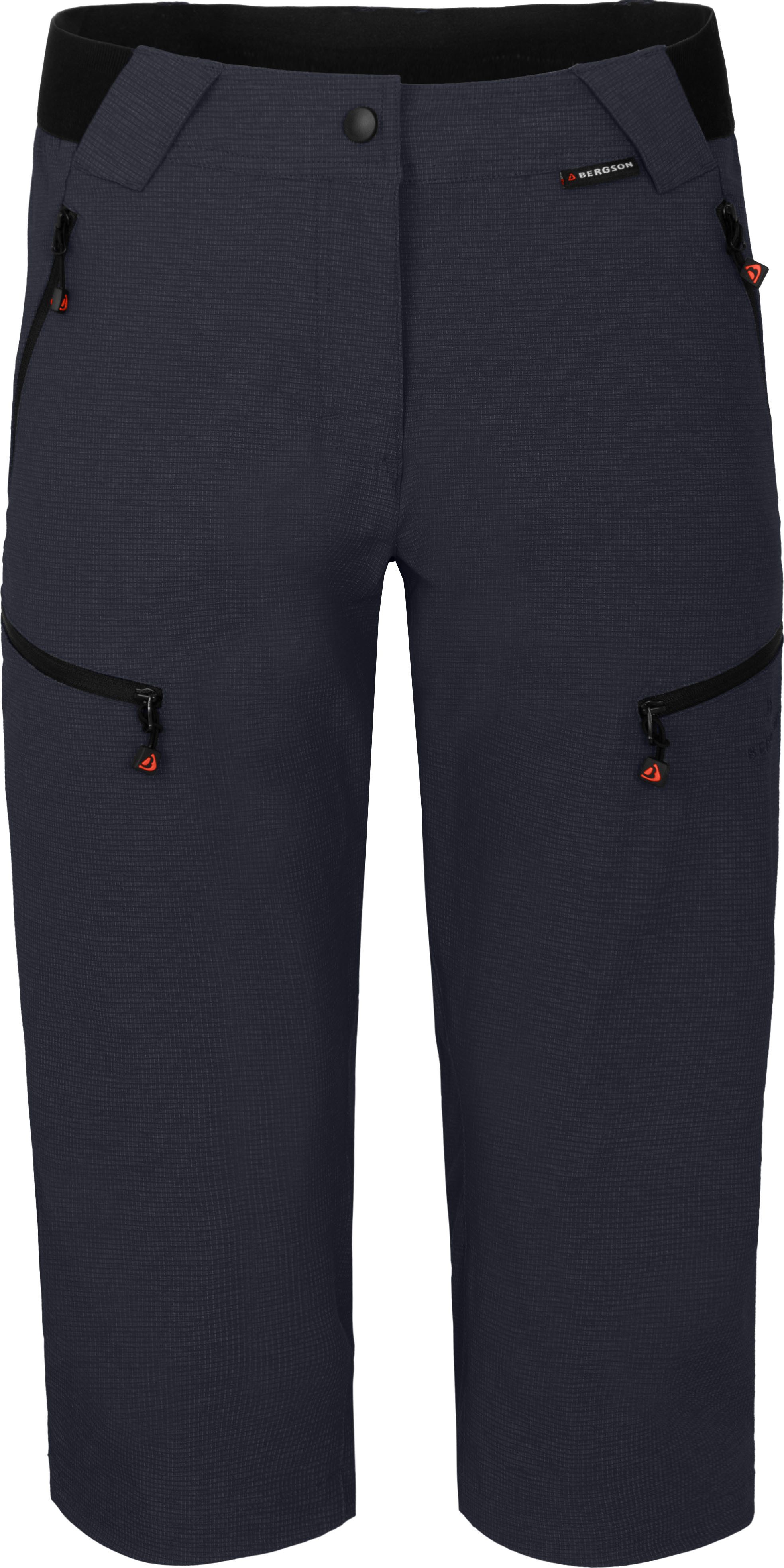 Outdoorhose PORI Capri