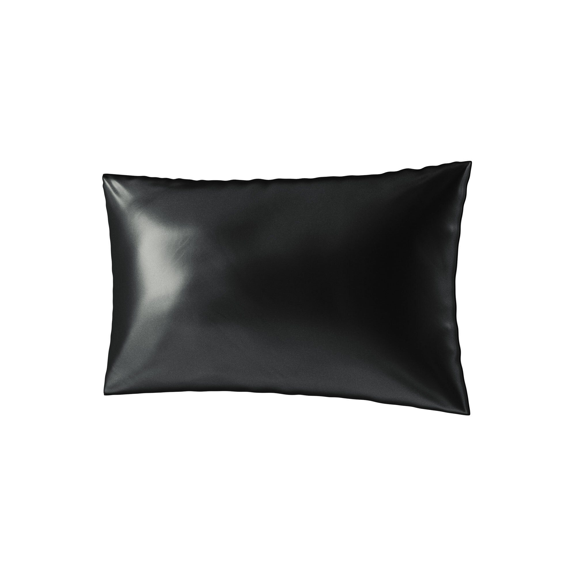 AILORIA Kissenbezüge BEAUTY SLEEP (80X80) Kopfkissenbezug günstig online kaufen