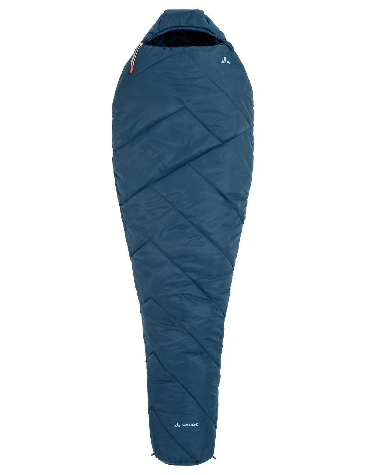 VAUDE Mumienschlafsack Vaude Sioux 800 S II SYN