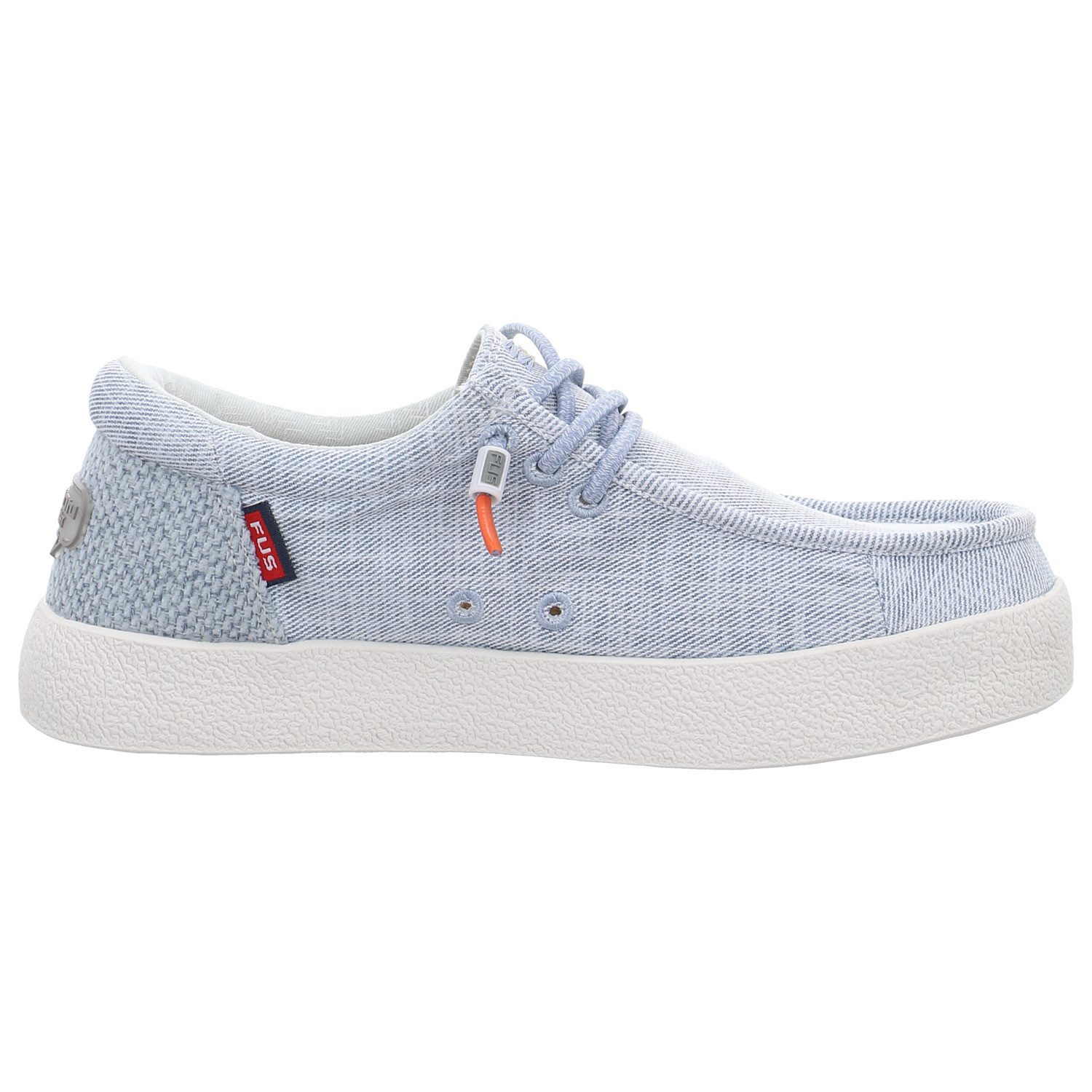 Fusion Emma 2.0 Sneaker
