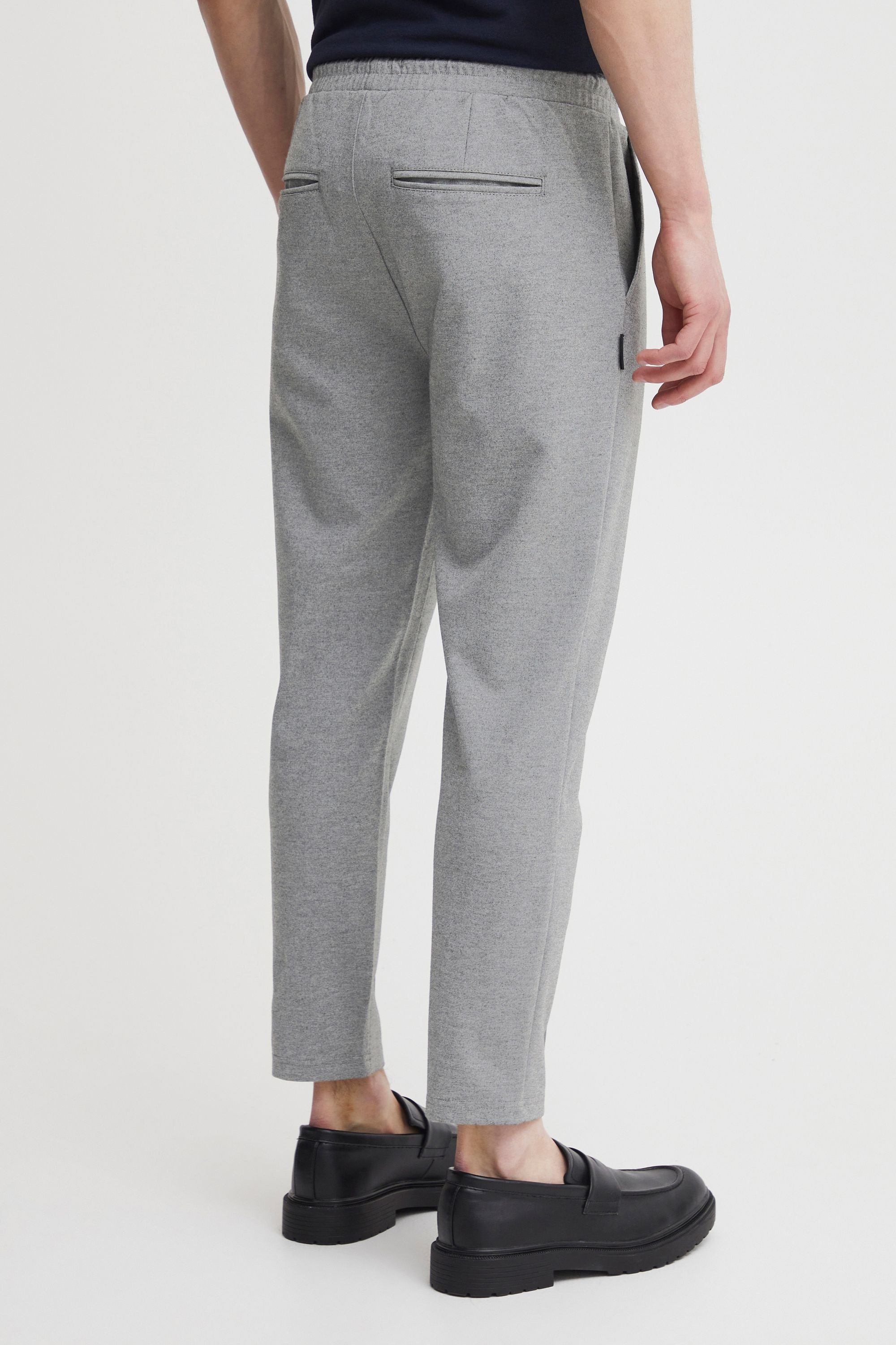 11 Project Jogginghose PRPalmer Modische Hose