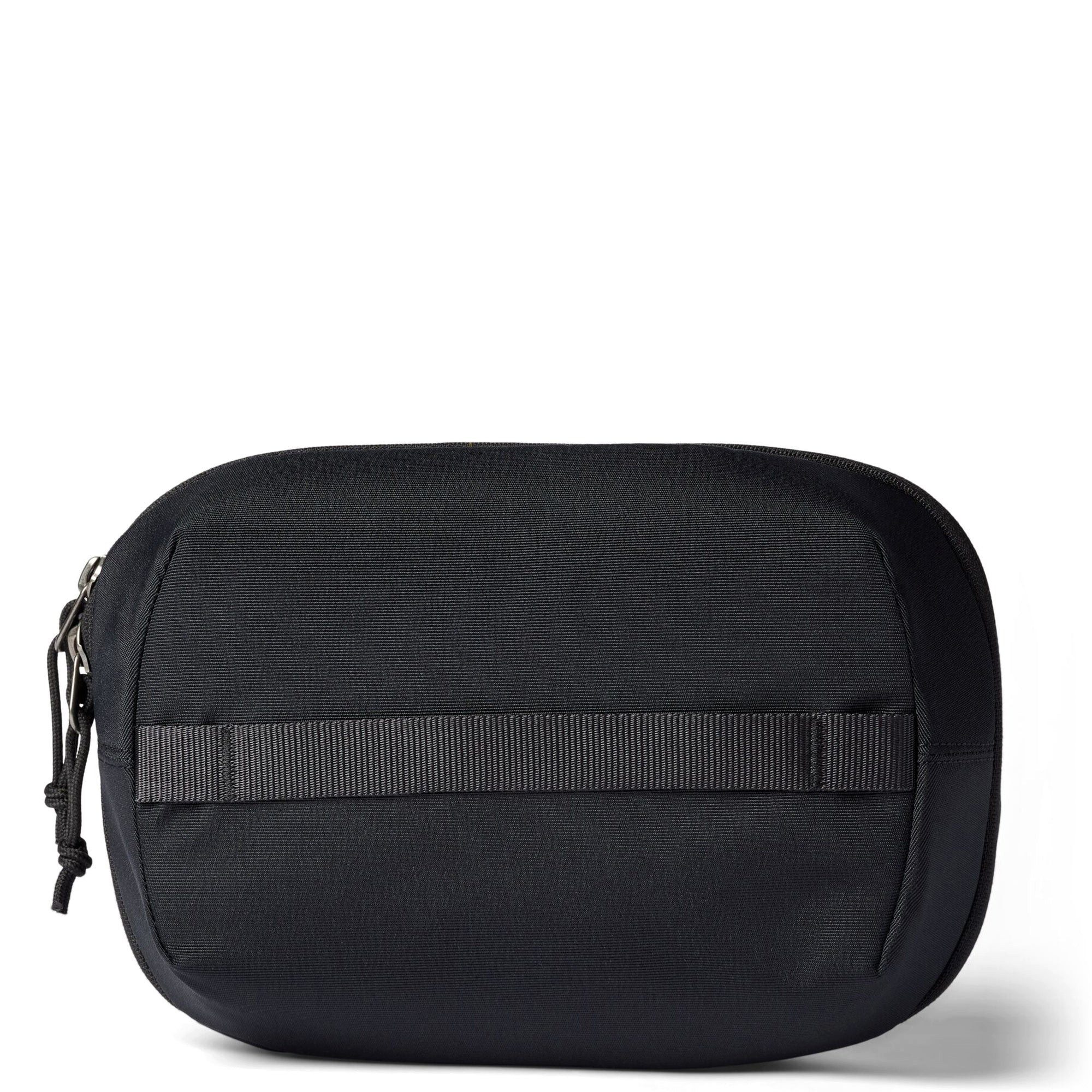 Cotopaxi Koffer ViajeTech Organizer - Reiseetui 25 cm (black)