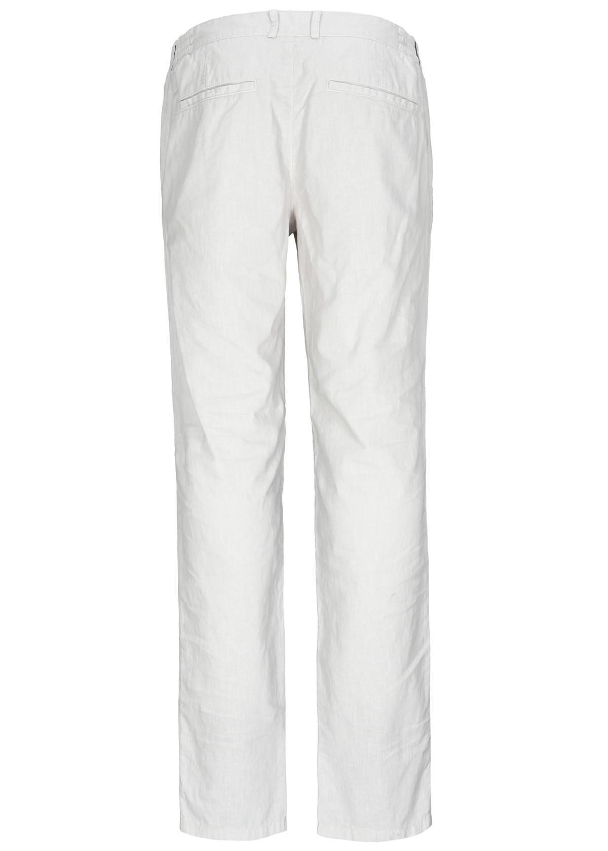 COMMANDER 5-Pocket-Hose