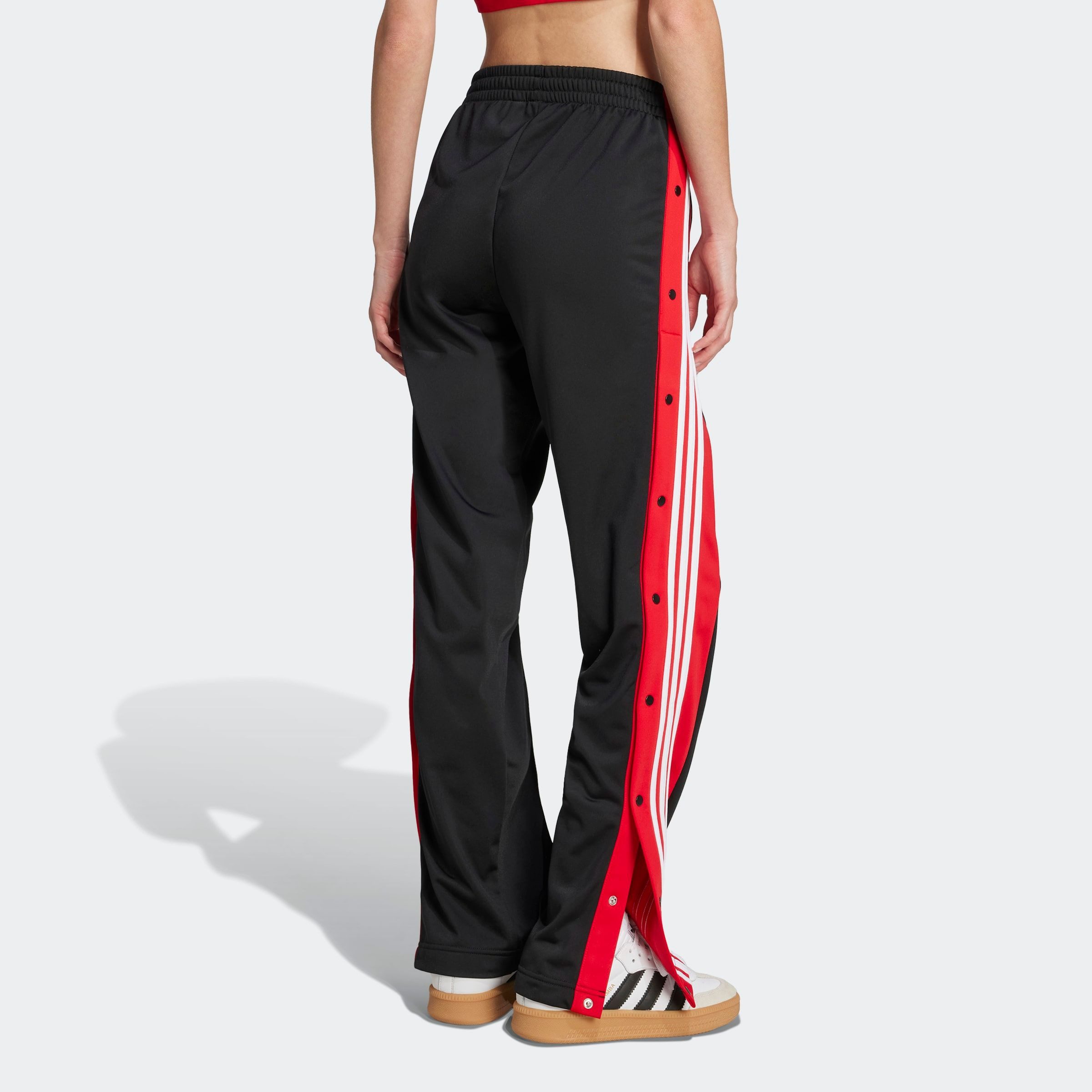 adidas Originals Sporthose ADIBREAK PT (1-tlg) günstig online kaufen