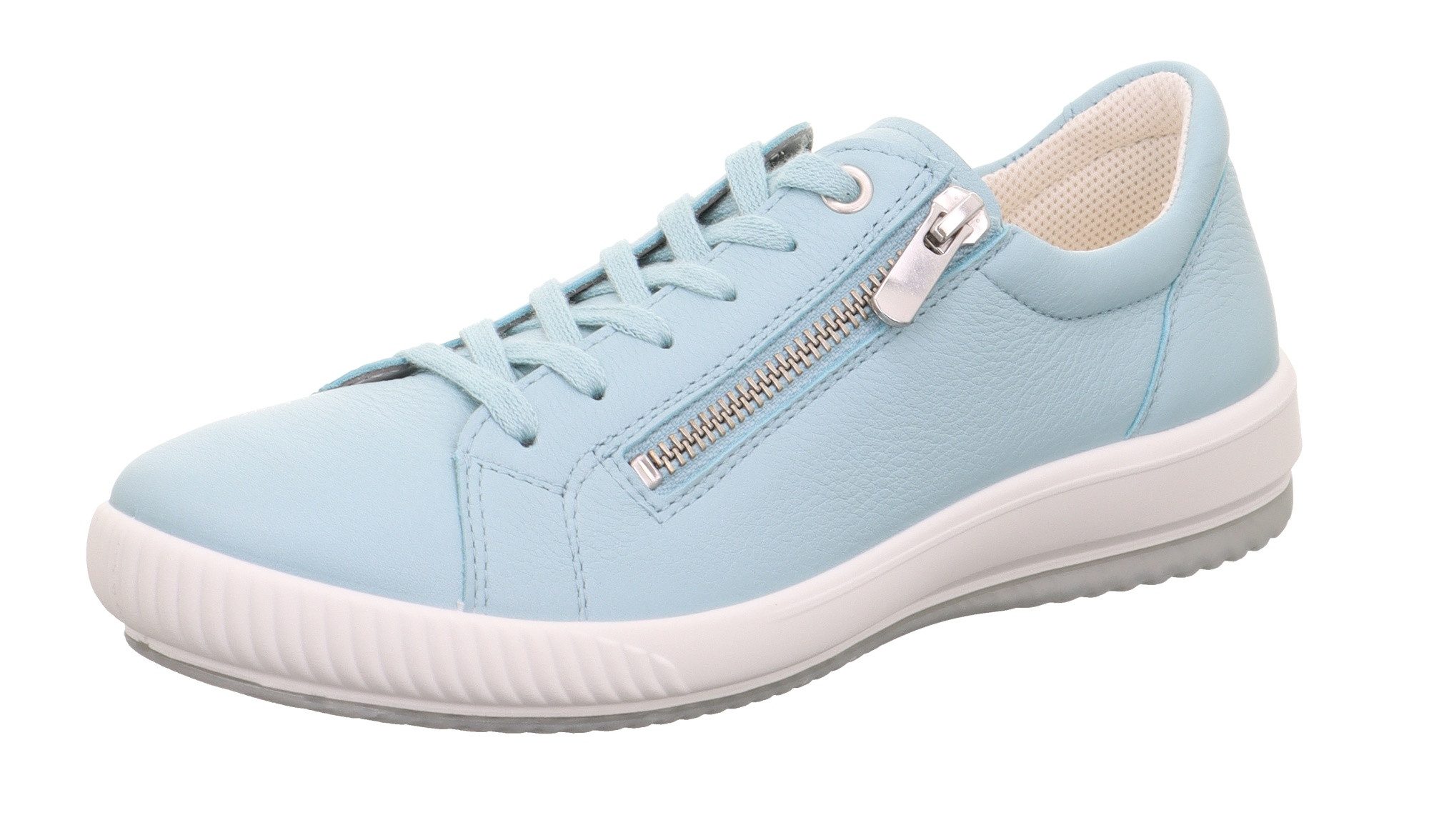 Legero Sneaker Sneaker