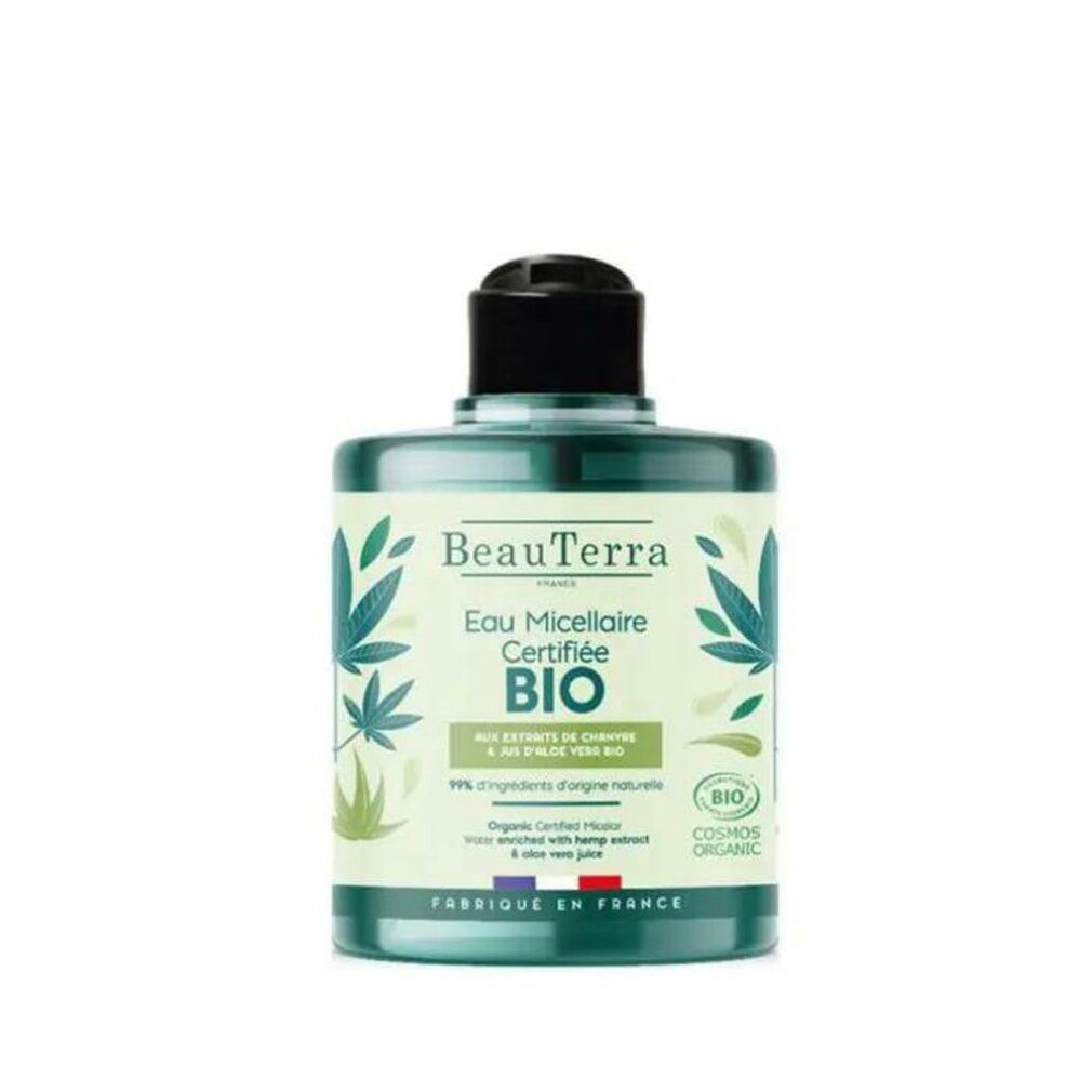 beauterra-gesichtswasser-bio-mizellenwasser-500-ml