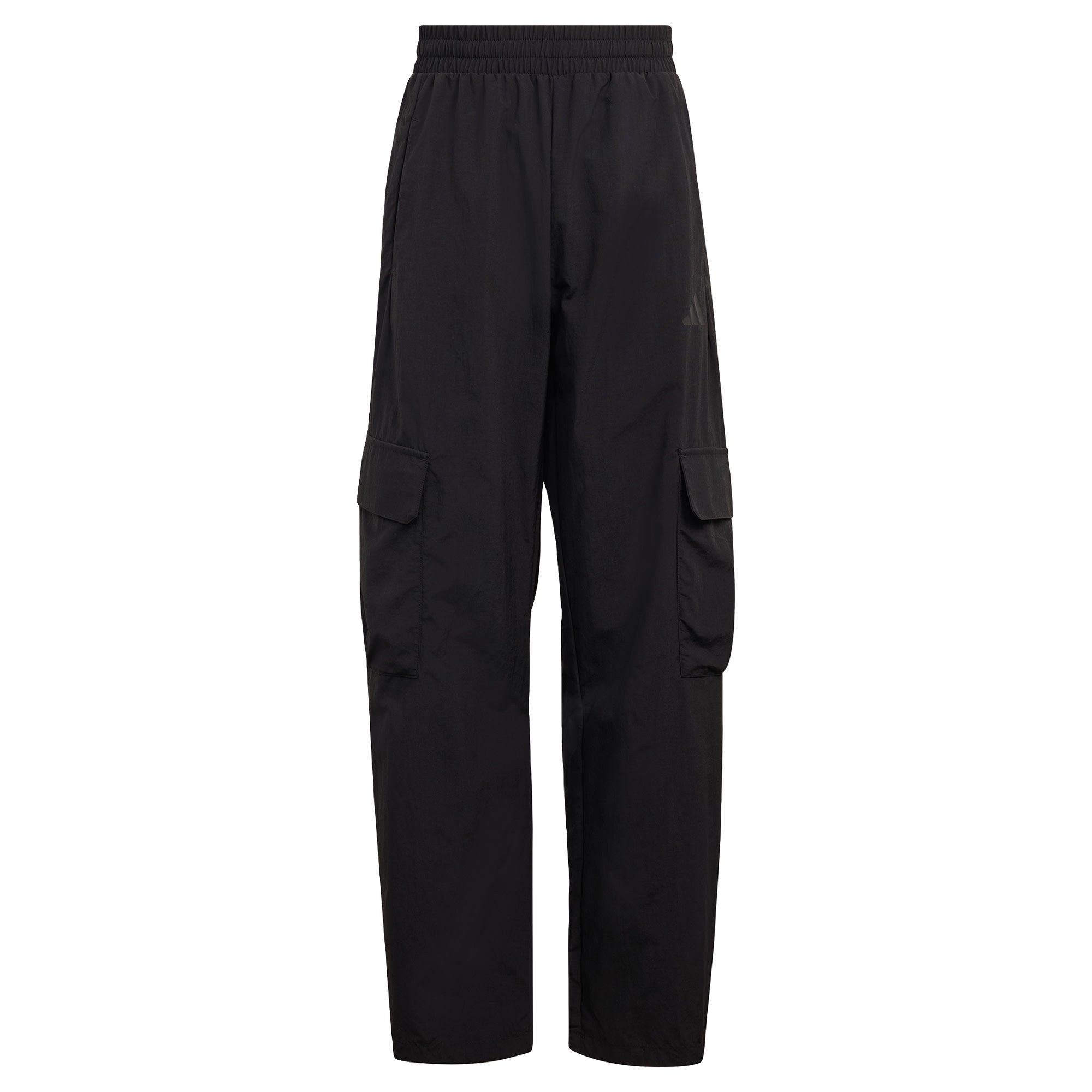 adidas Sportswear Cargohose (1-tlg)