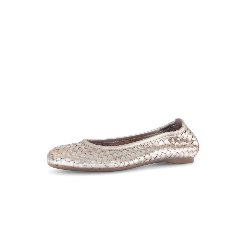 Gabor Gabor - Pumps - Gold günstig online kaufen