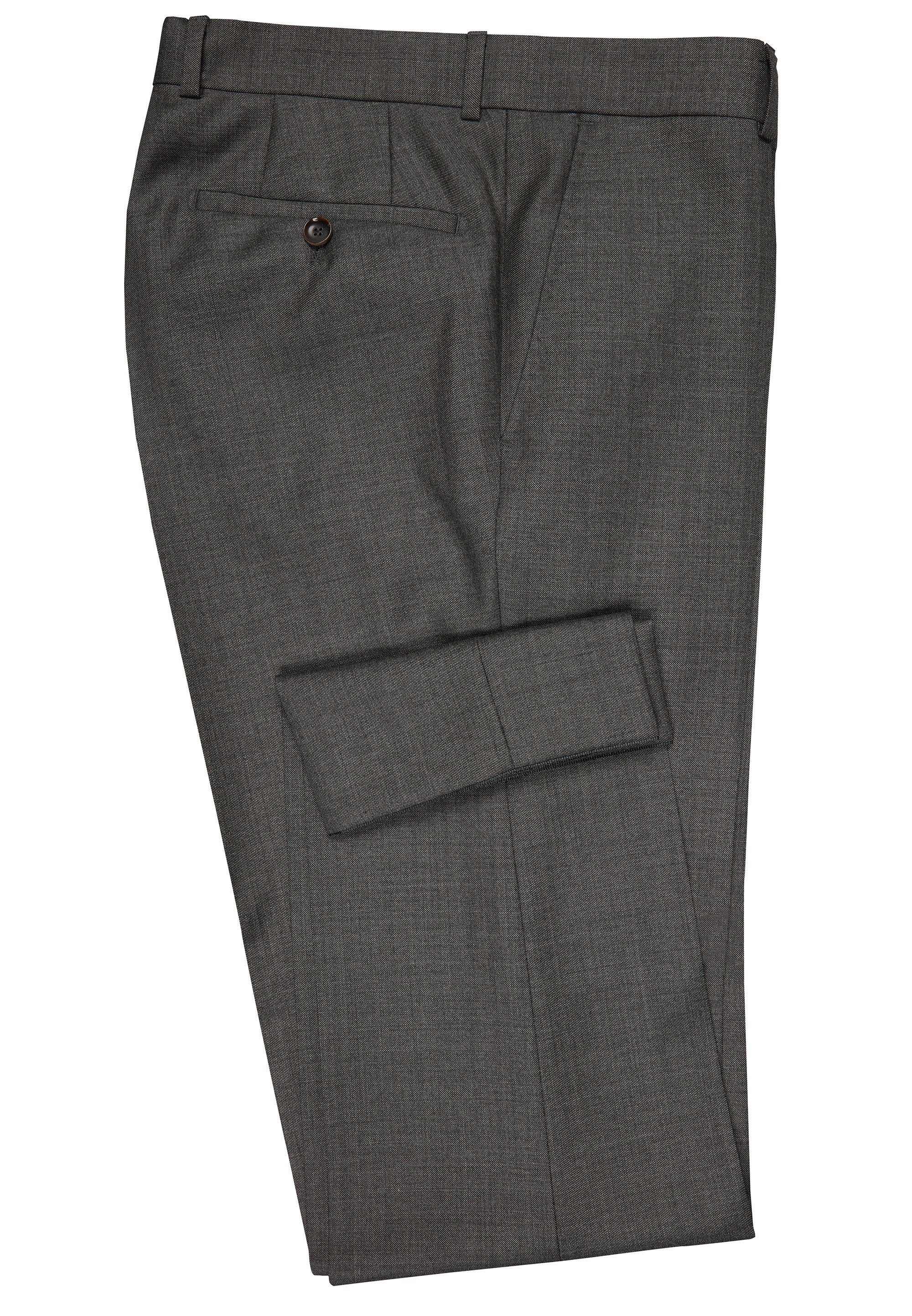 Carl Gross Anzughose CG Stevenson