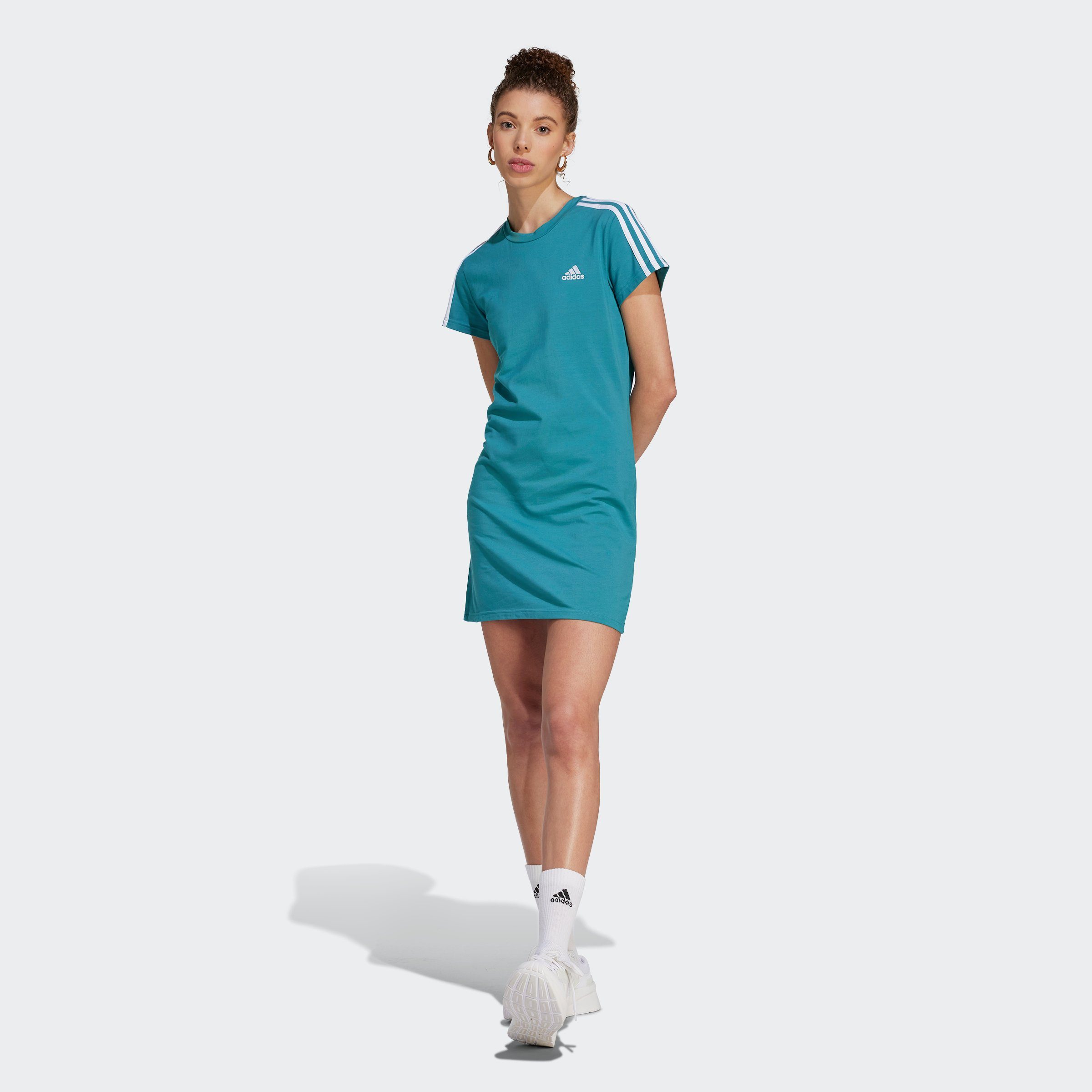 adidas Sweatkleider für Damen online kaufen | OTTO