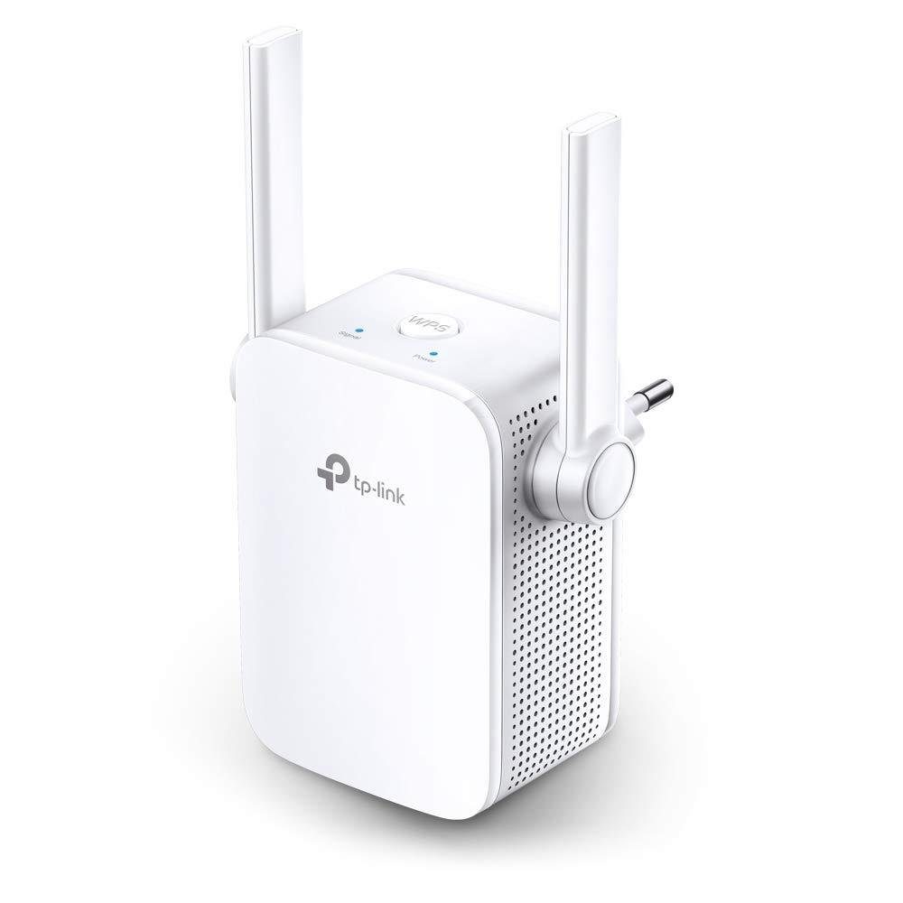 TL-WA855RE WLAN-Repeater