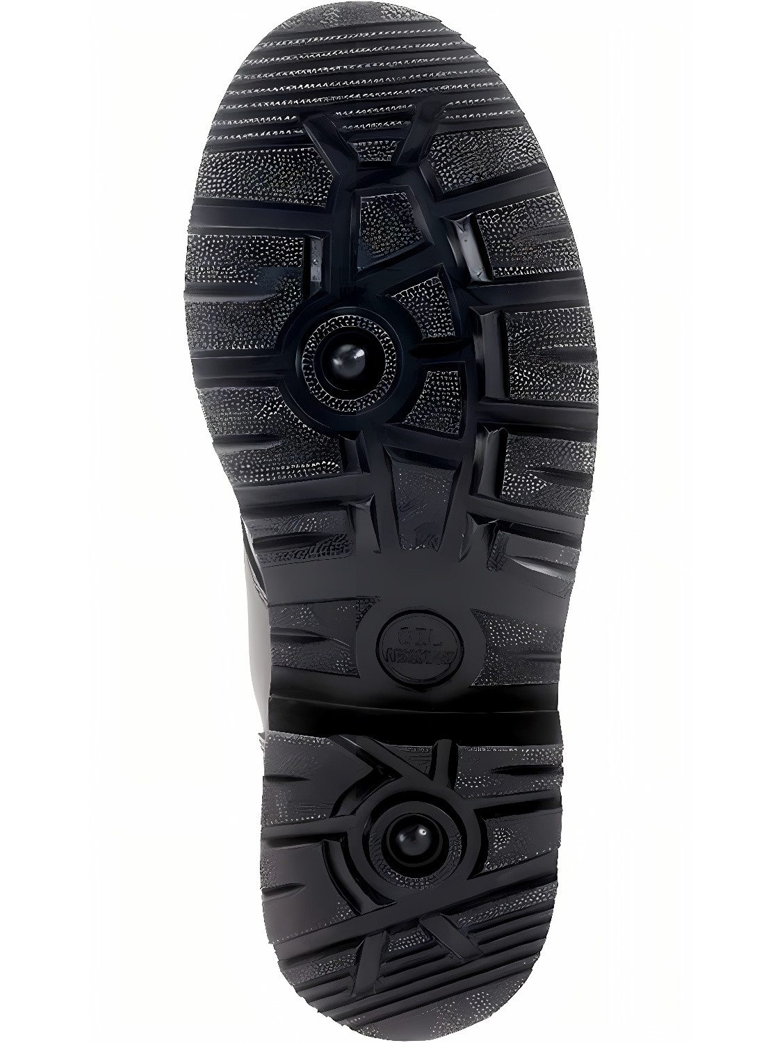 Brandit French Combat Boot Stiefel