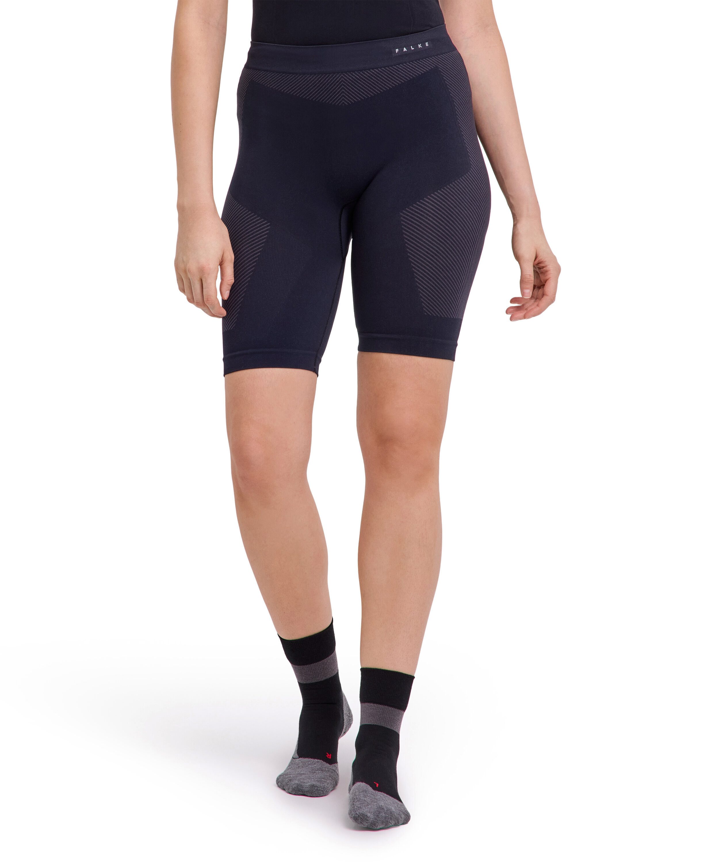 FALKE Funktionstights FALKE Tights Damen (1-tlg)