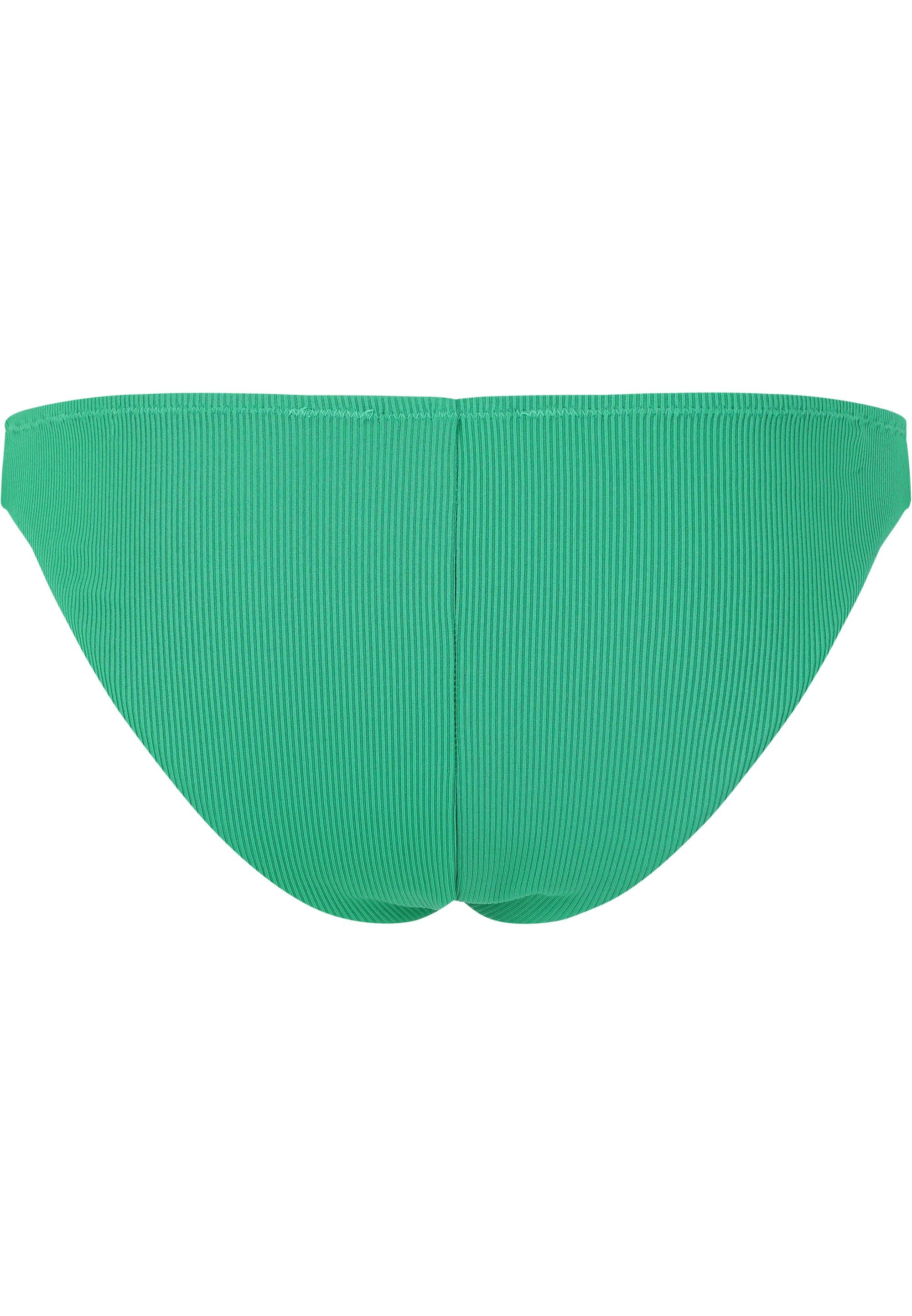 ATHLECIA Bikini-Hose Rhea (1-St., Panty) im vielseitigen Design