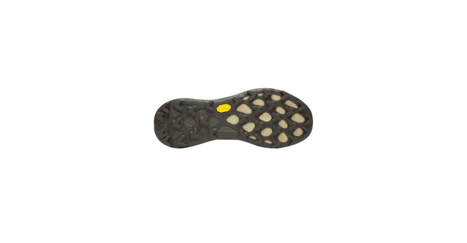 Merrell Merrell Herren Agility Peak 6 Herren Trailrunningschuh