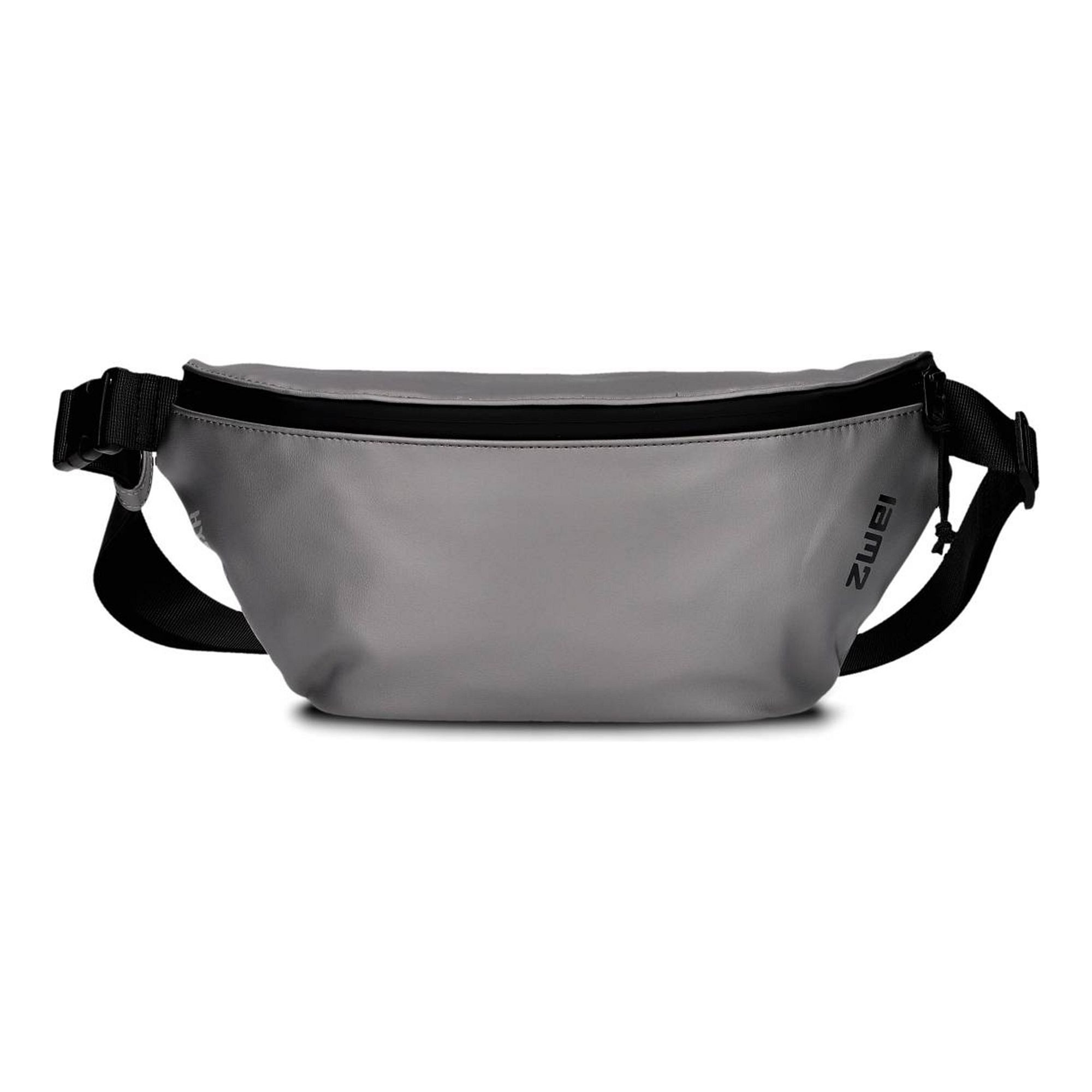 Gürteltasche Cargo