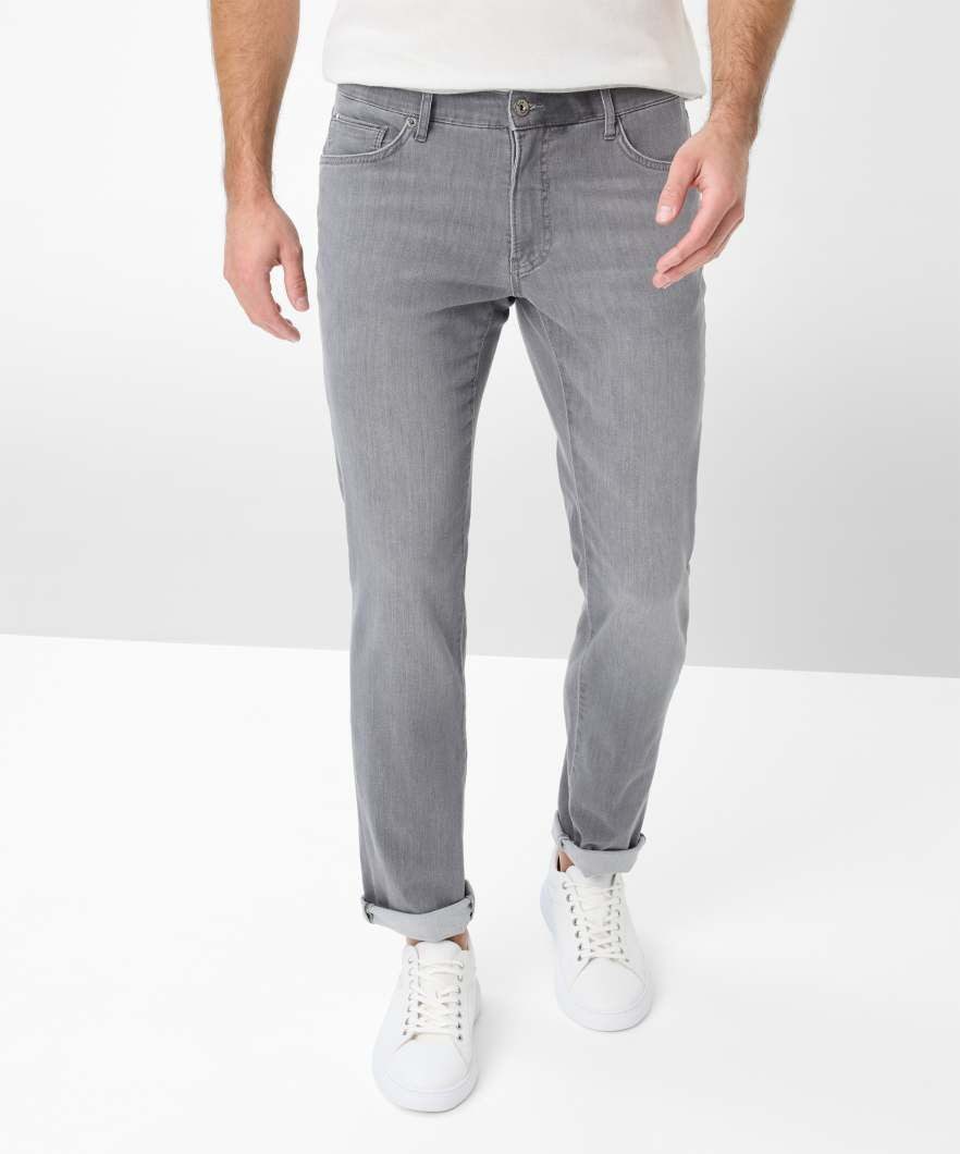 5-Pocket-Jeans