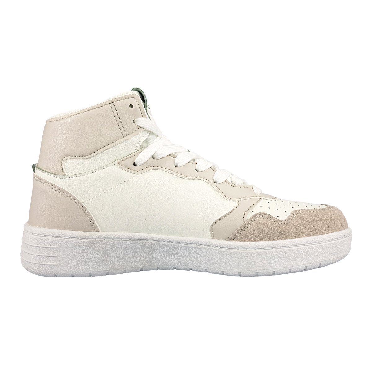 British Knights Trainingsschuh Sneaker