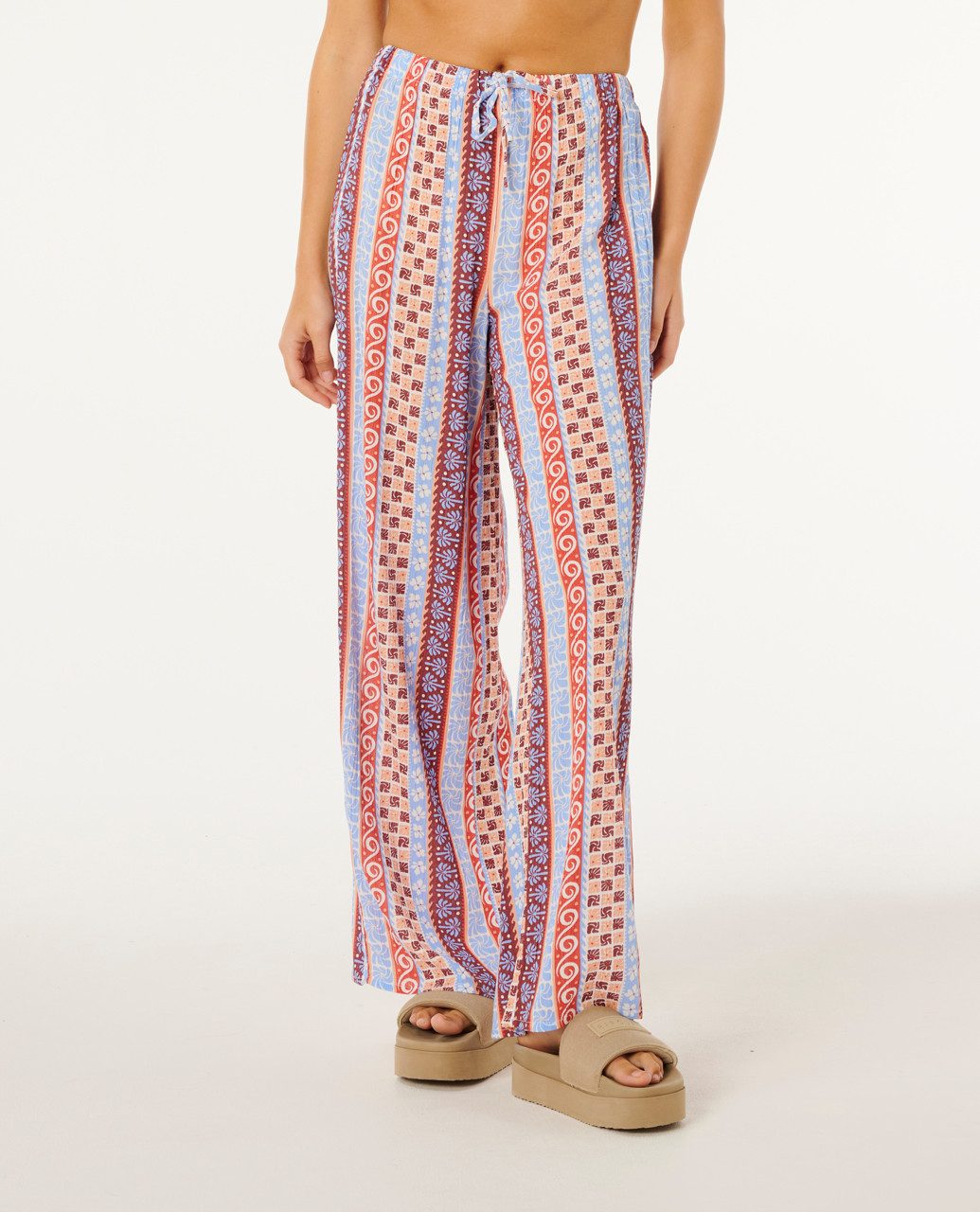 Rip Curl Strandhose Rip Curl Venture Strandhose