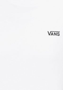 Vans T-Shirt JUNIOR V BOXY