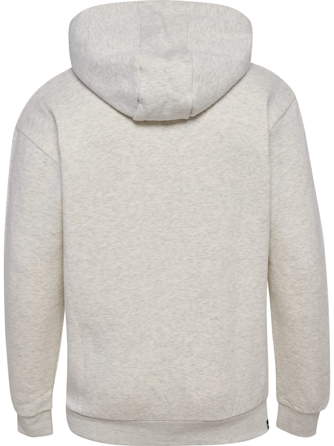 hummel Kapuzensweatjacke hmlMOVER COTTON HOODIE Komfort günstig online kaufen