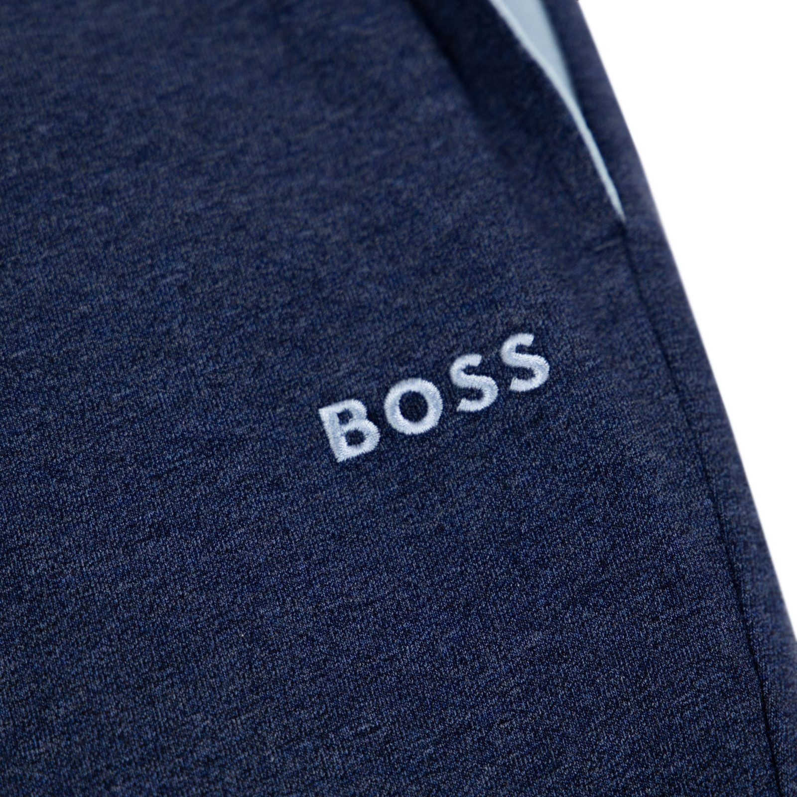 BOSS Shorts Mix&Match Short CW mit günstig online kaufen