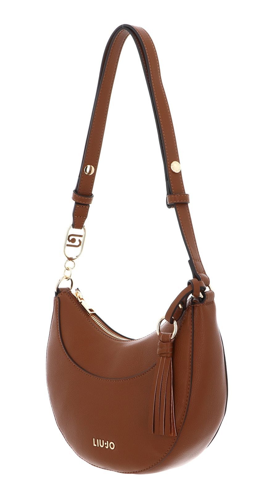 Liu Jo Schultertasche Hobo Bag günstig online kaufen