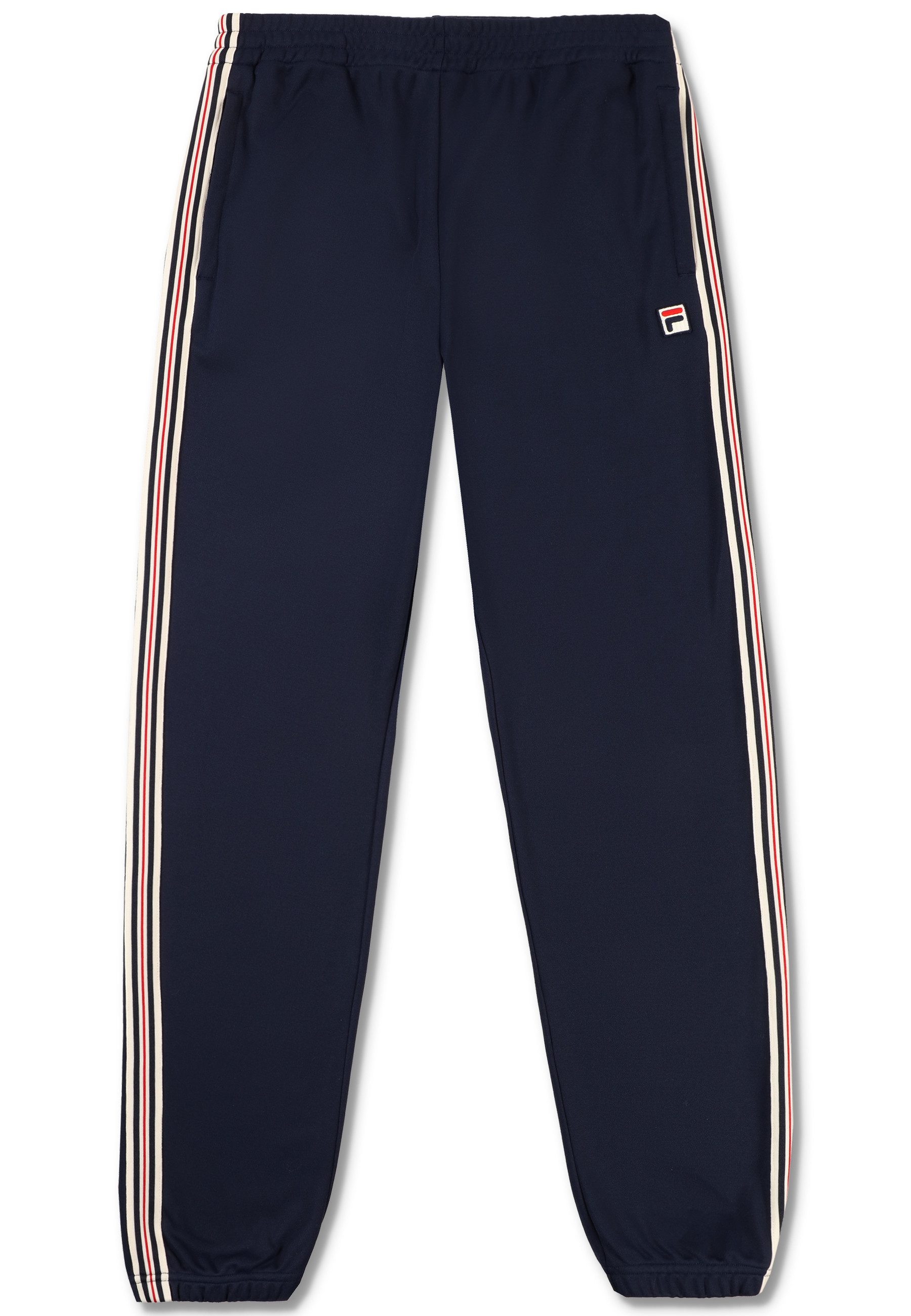 Fila Trainingshose BIELLA günstig online kaufen