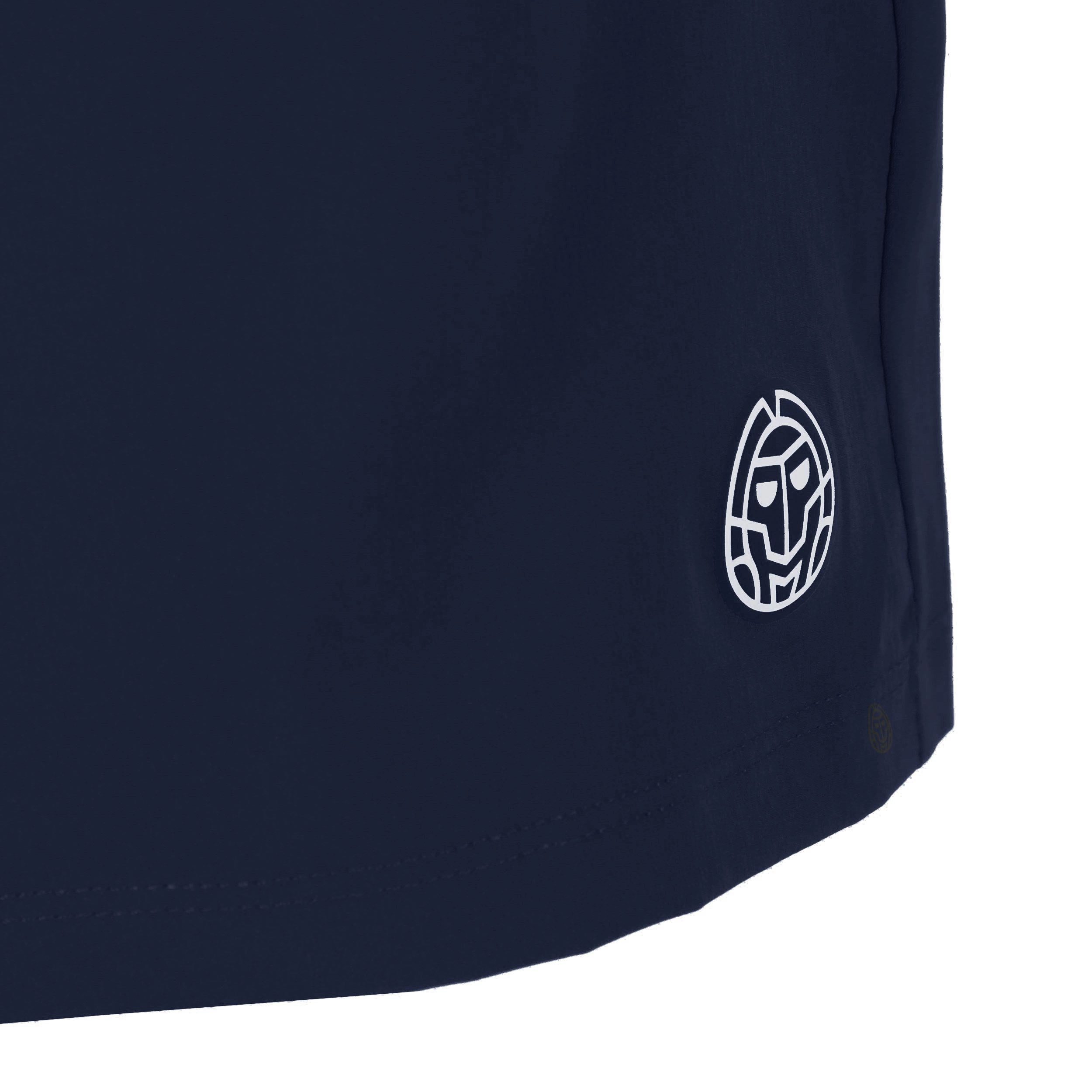 BIDI BADU Shorts Crew 2.0 2in1
