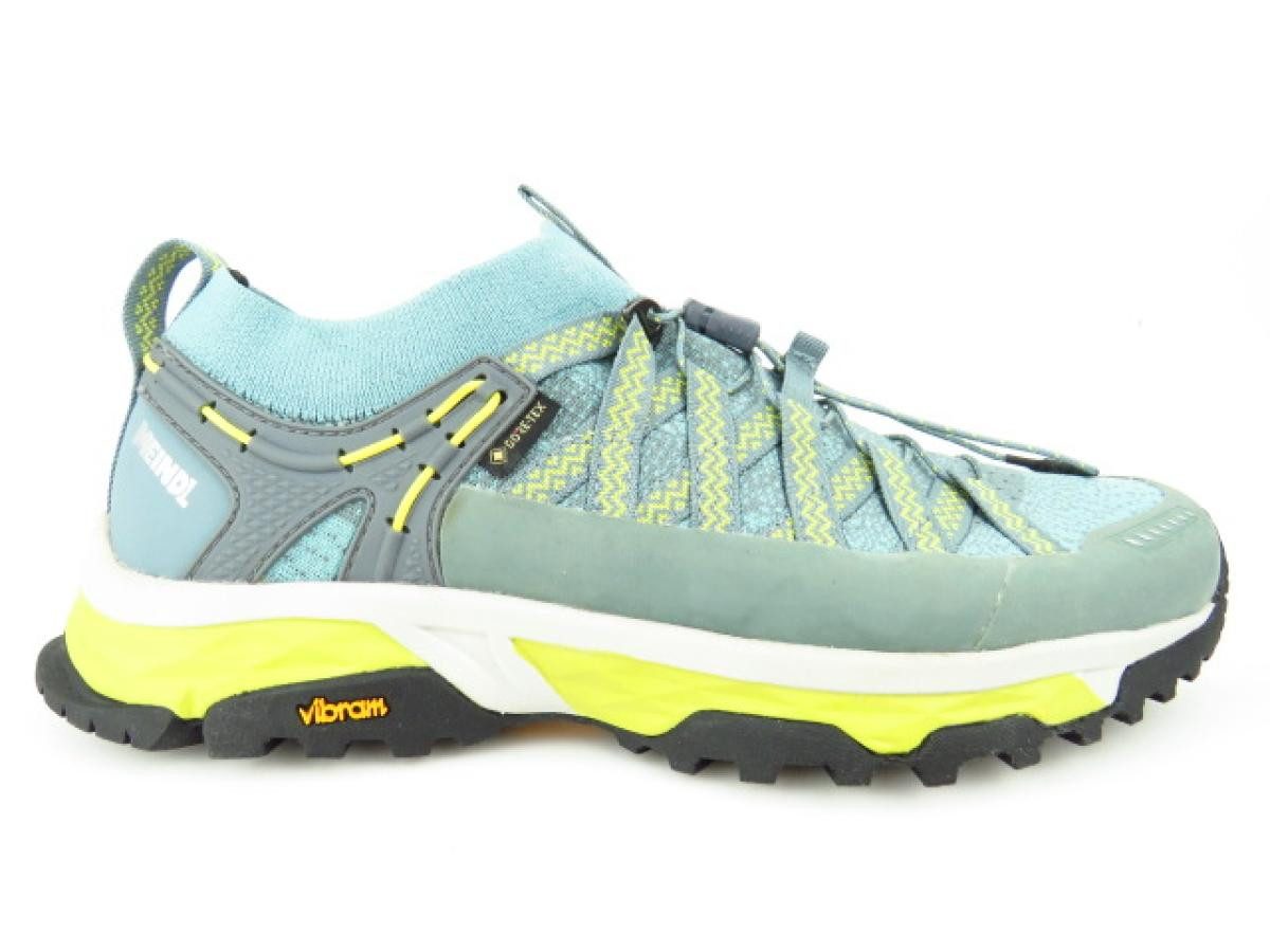 Meindl Aruba Lady GTX Wanderschuh