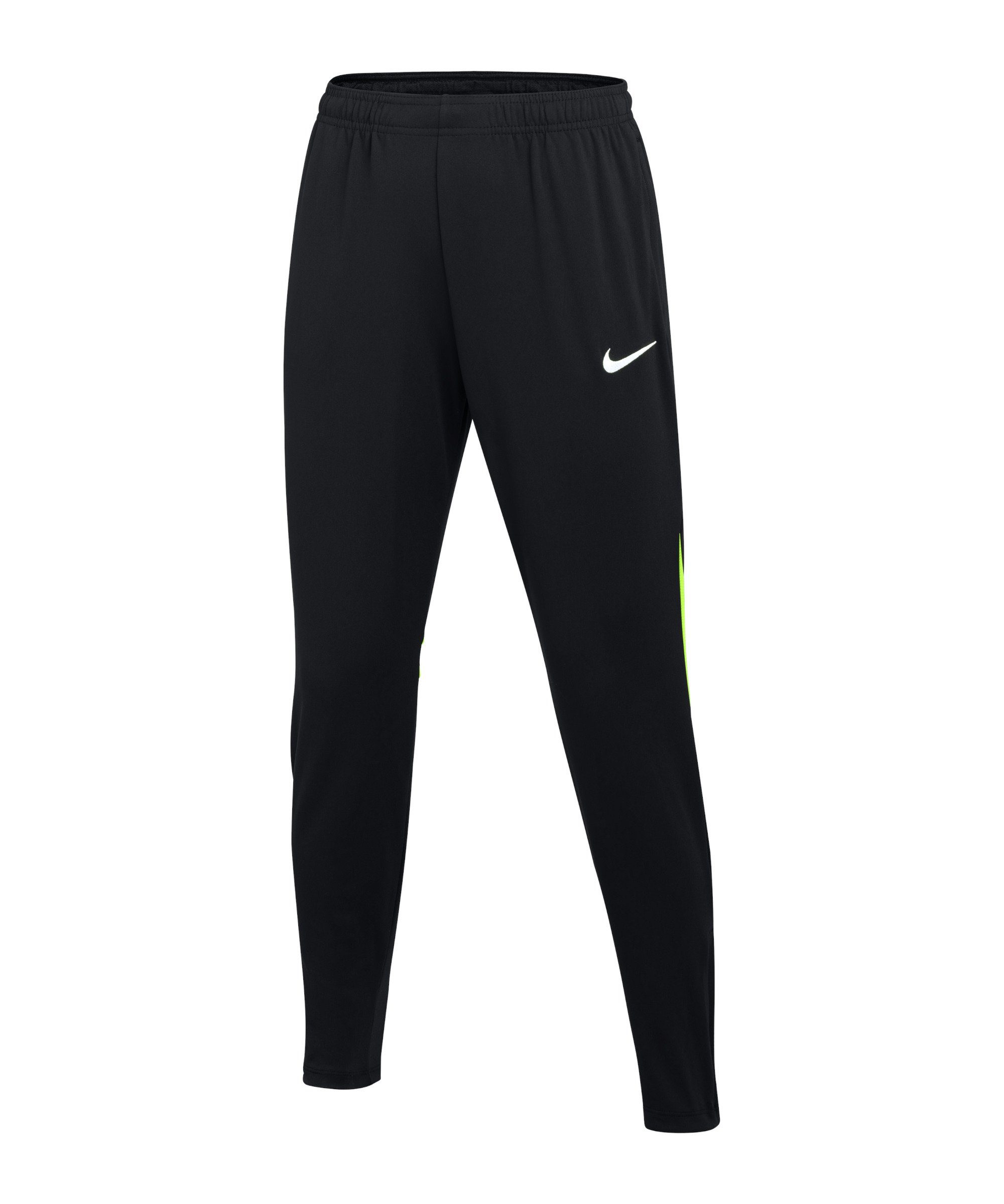 Nike Trainingshose Nike Performance Academy Pro Trainingshose Damen günstig online kaufen