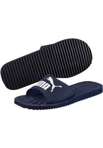 PUMA »Purecat« maudymosi sandalai