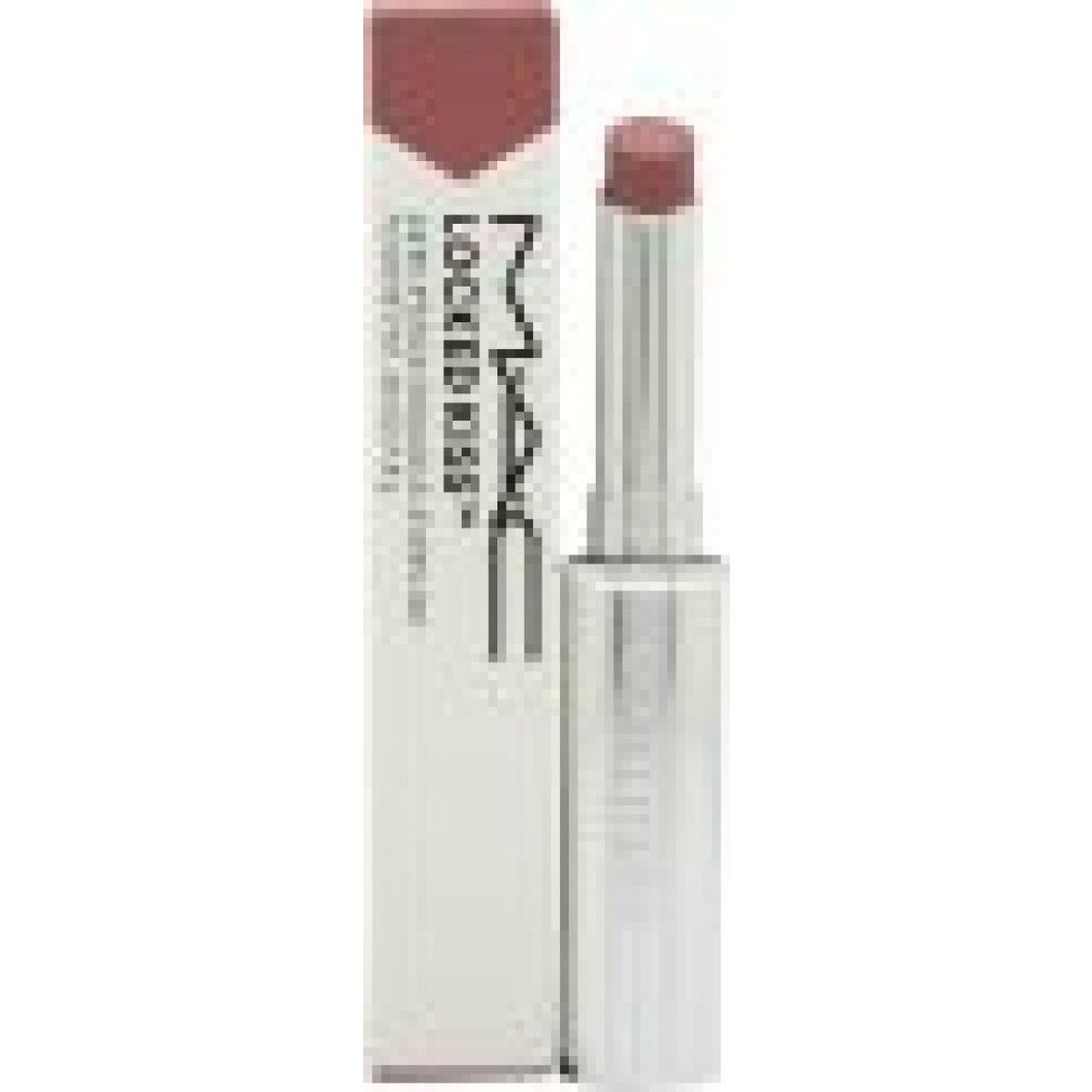 MAC Lippenstift 24Hr Lippenstift