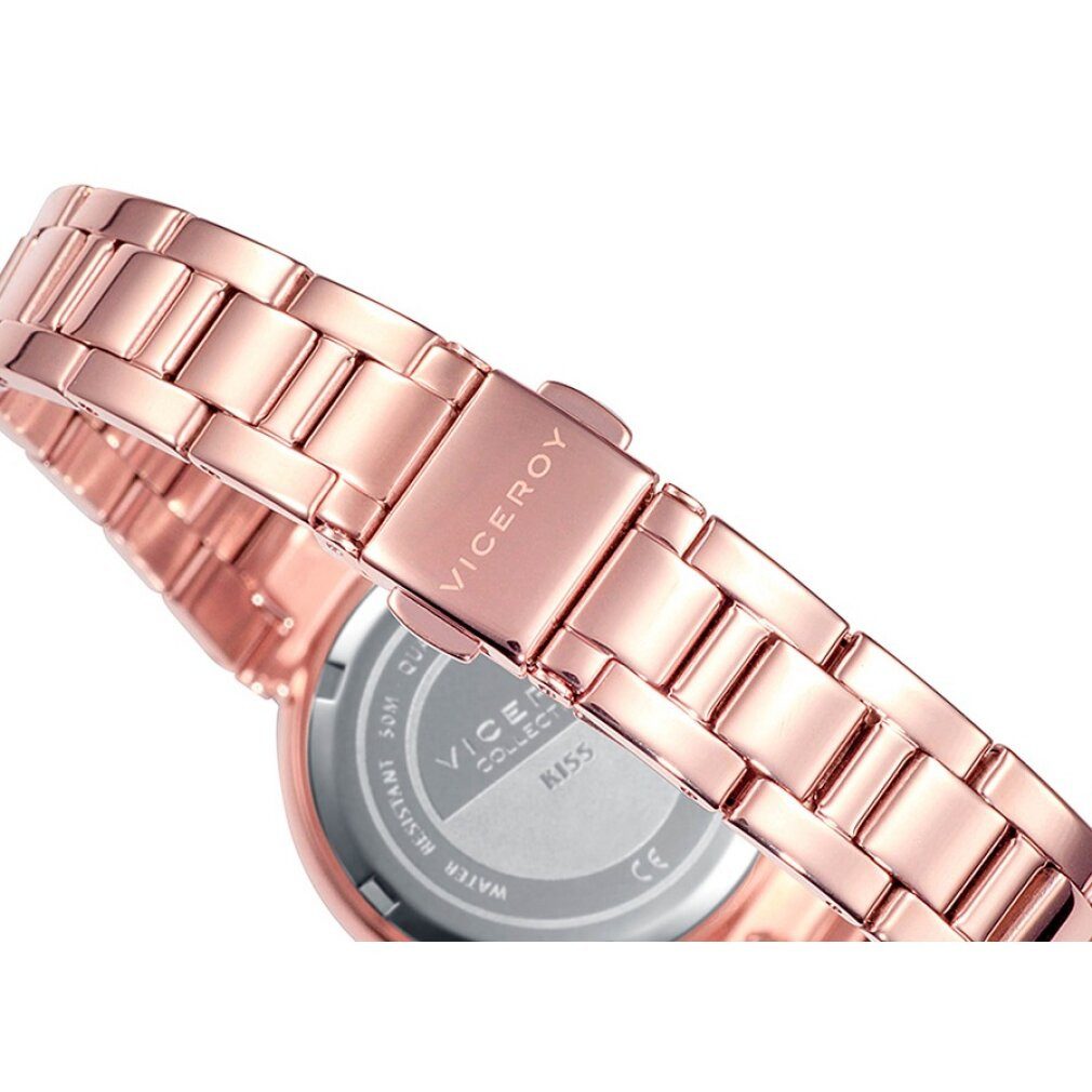 Viceroy Luxusuhr Mod. 401040-90