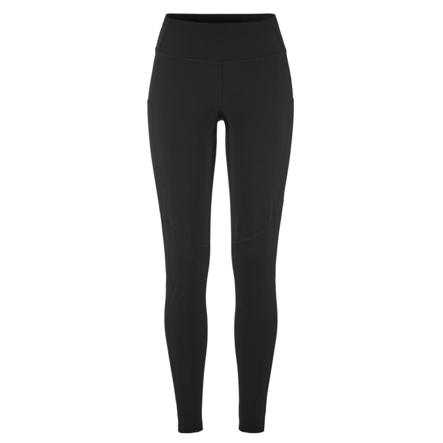 Craft Funktionstights Craft Damen Tight ADV Essence Warm Wind Tights 2 1916625