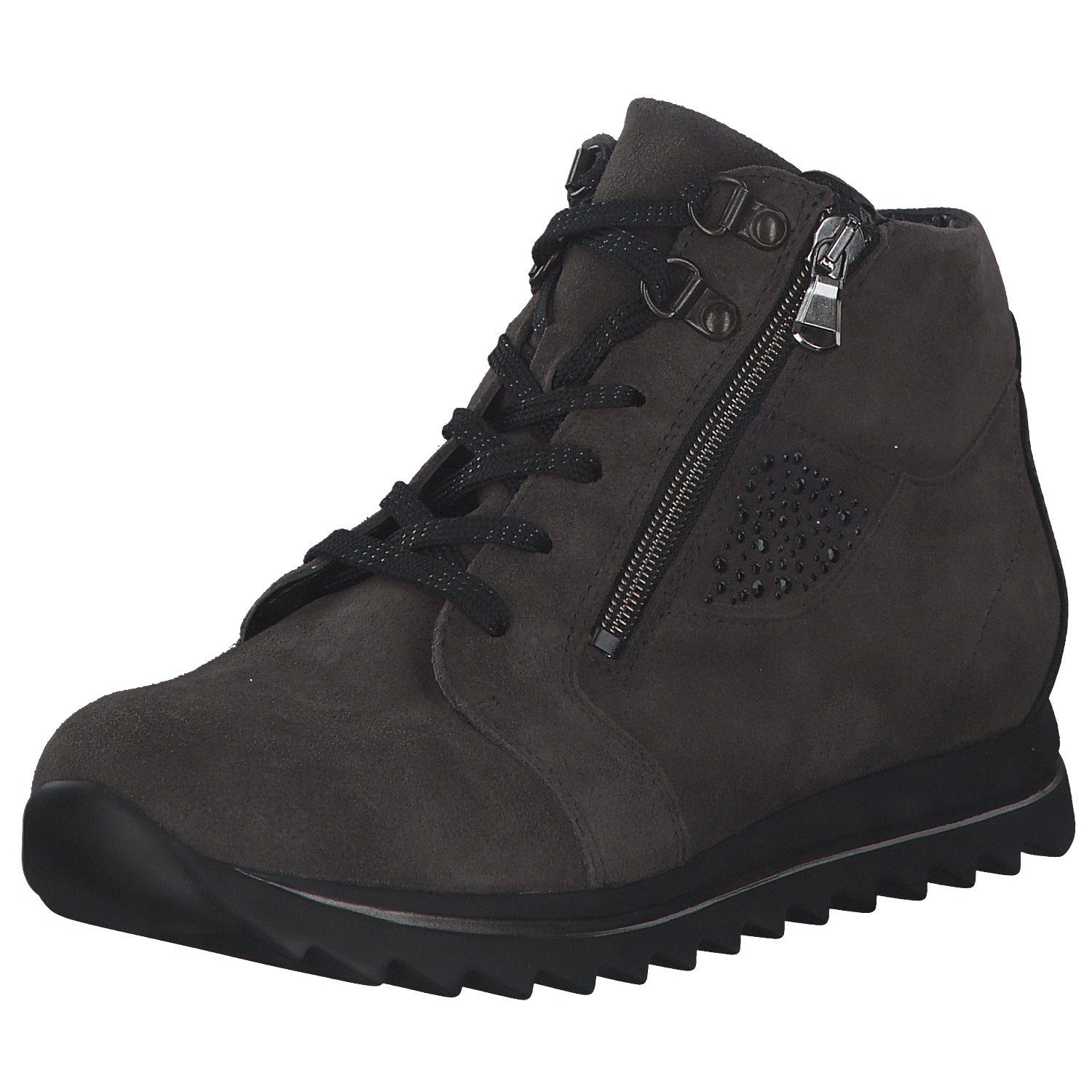 Haiba 923808 Sneaker