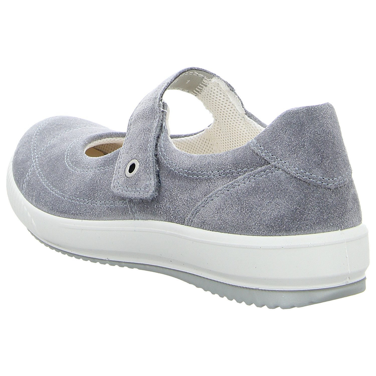 Legero Tanaro 5.0 Ballerina