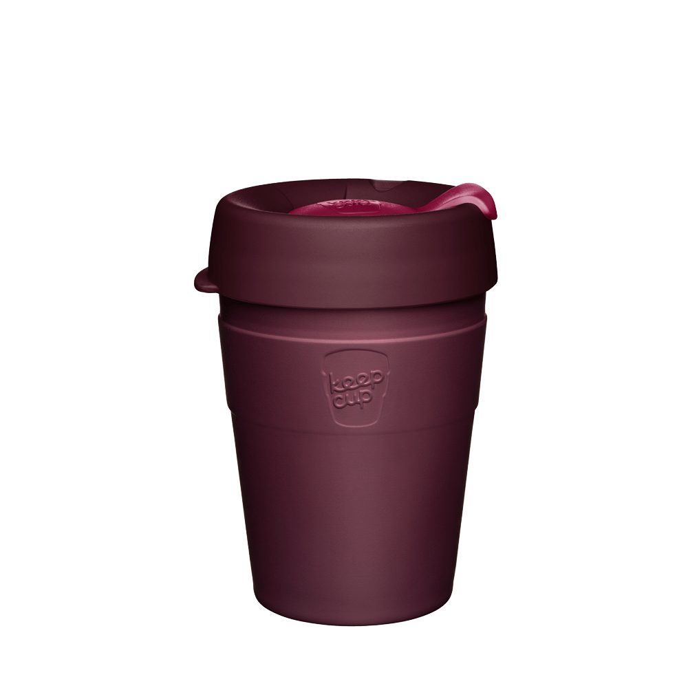 Thermal 340ml KeepCup Alder Coffee-to-go-Becher