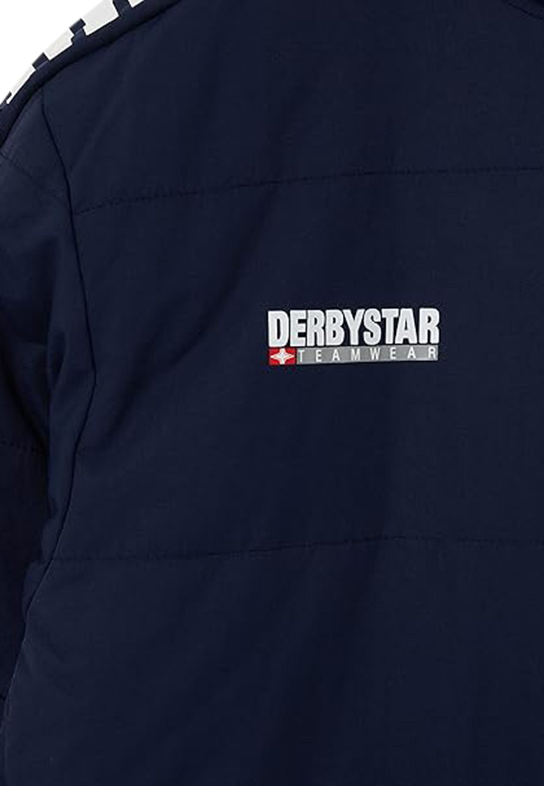 Derbystar Outdoorjacke Hyper