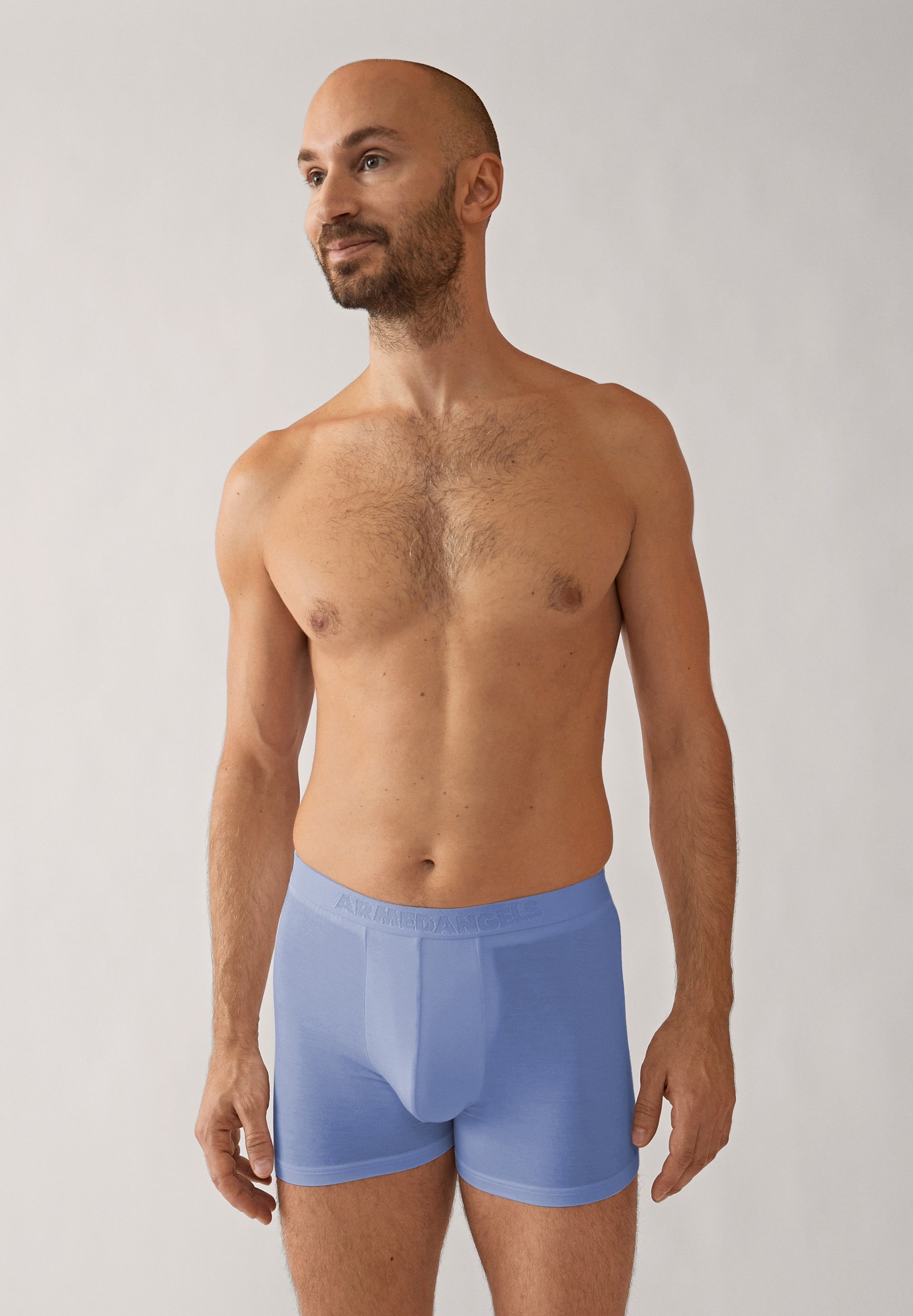 Armedangels Boxer RICAARD Boxer aus TENCEL™ günstig online kaufen